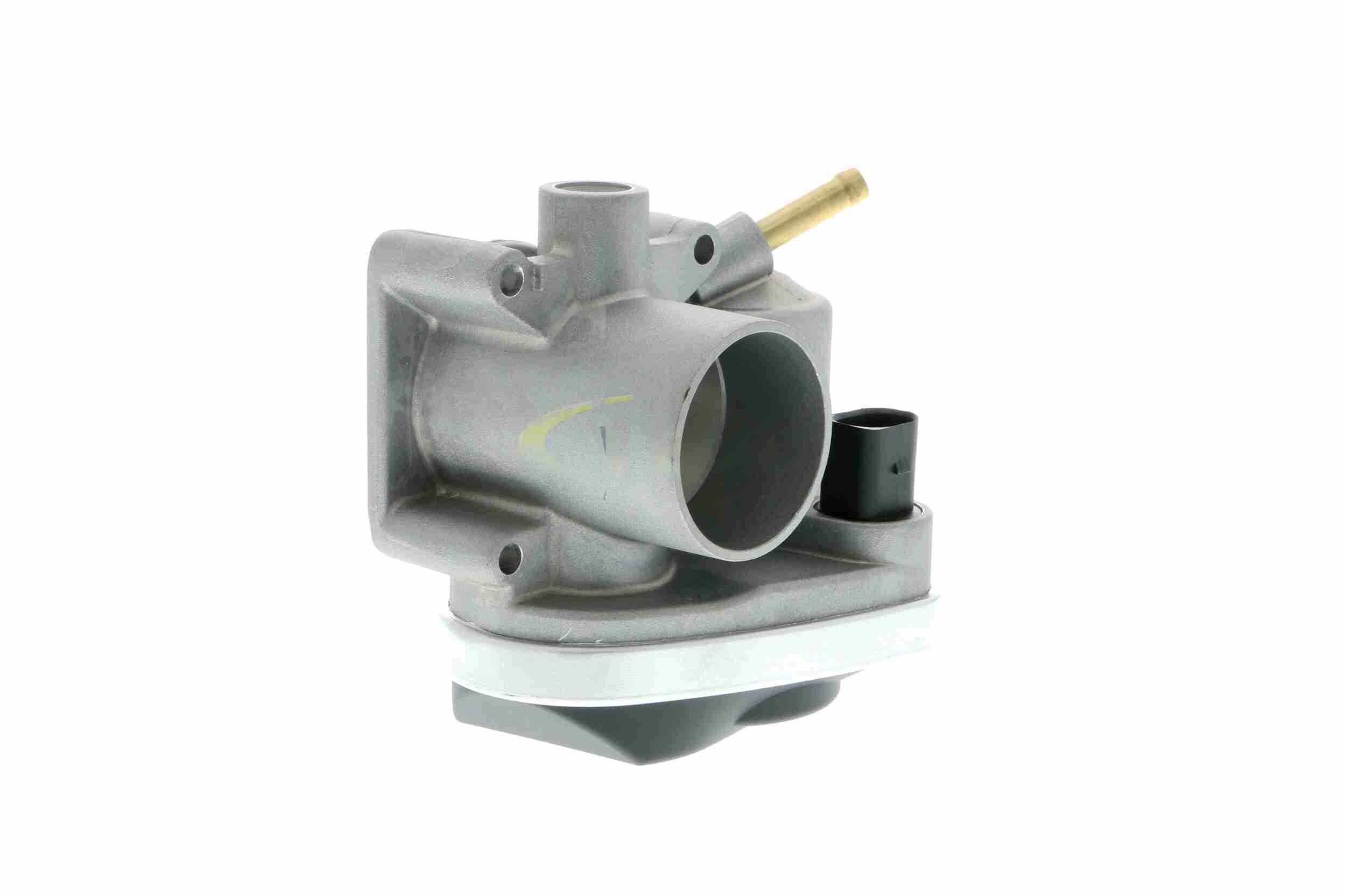 Vemo Gasklephuis V10-81-0009