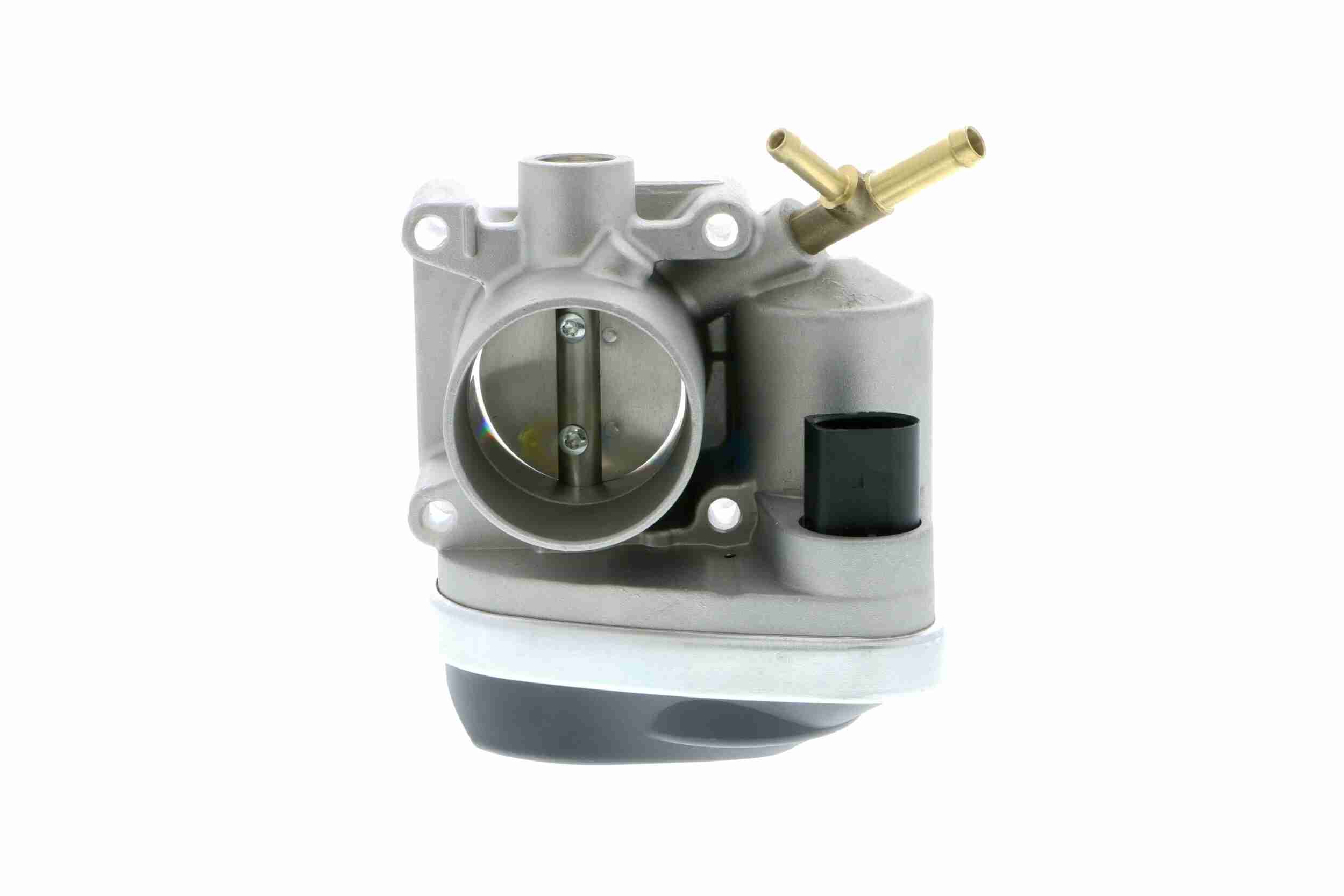 Vemo Gasklephuis V10-81-0010