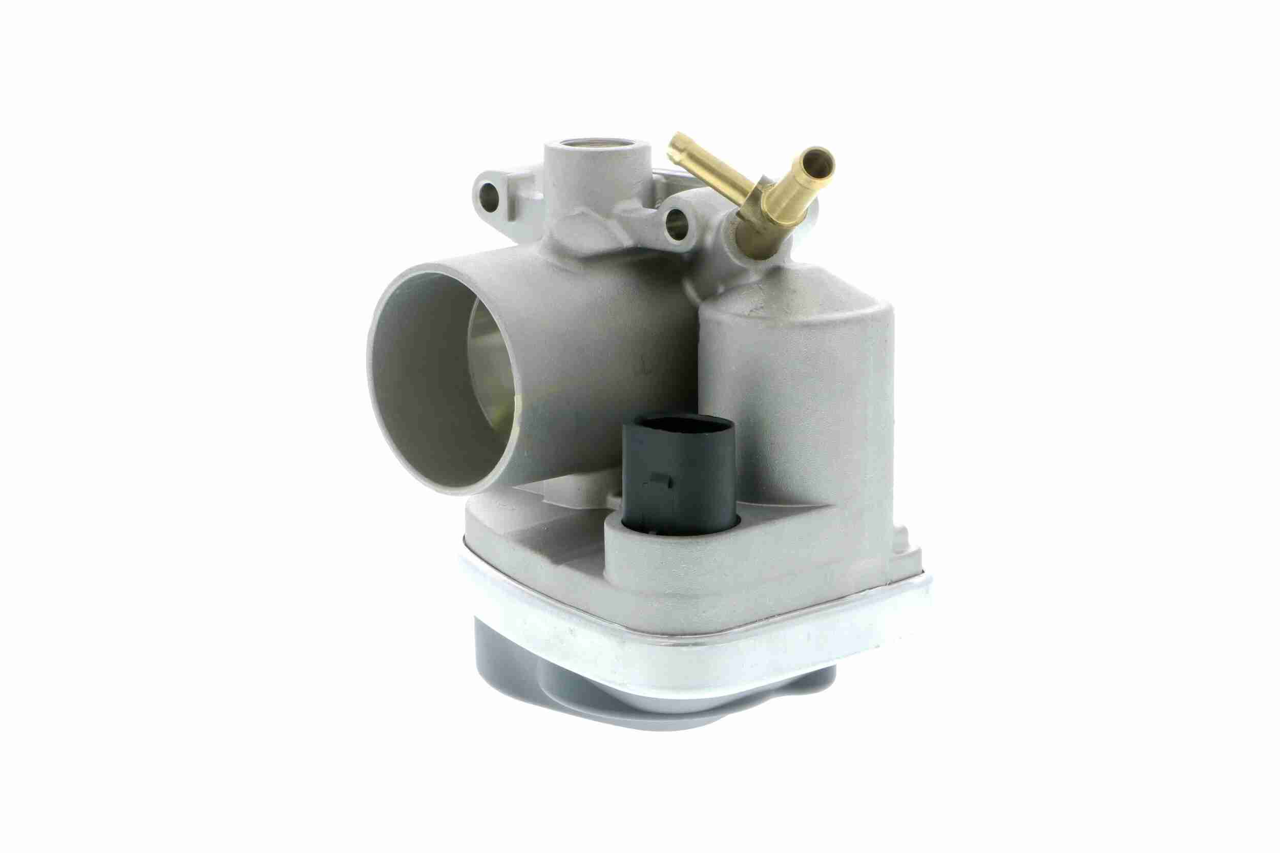 Vemo Gasklephuis V10-81-0010