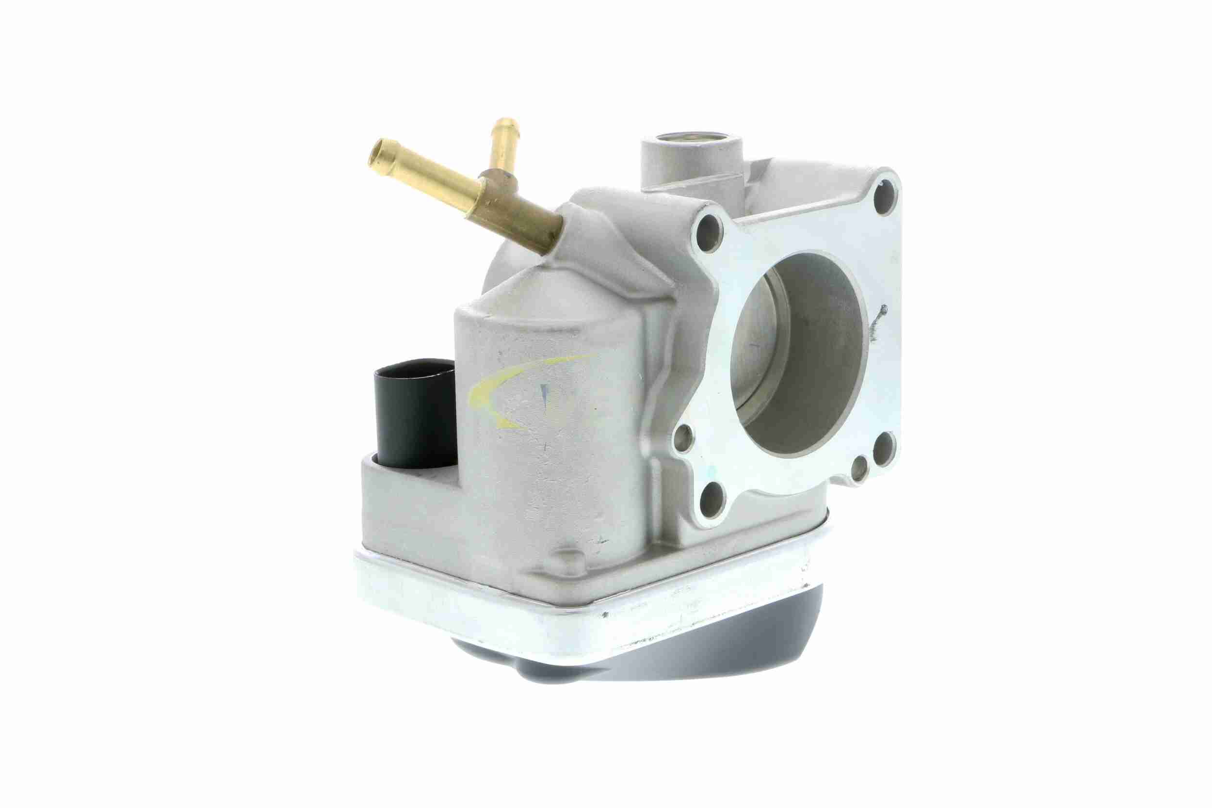 Vemo Gasklephuis V10-81-0010