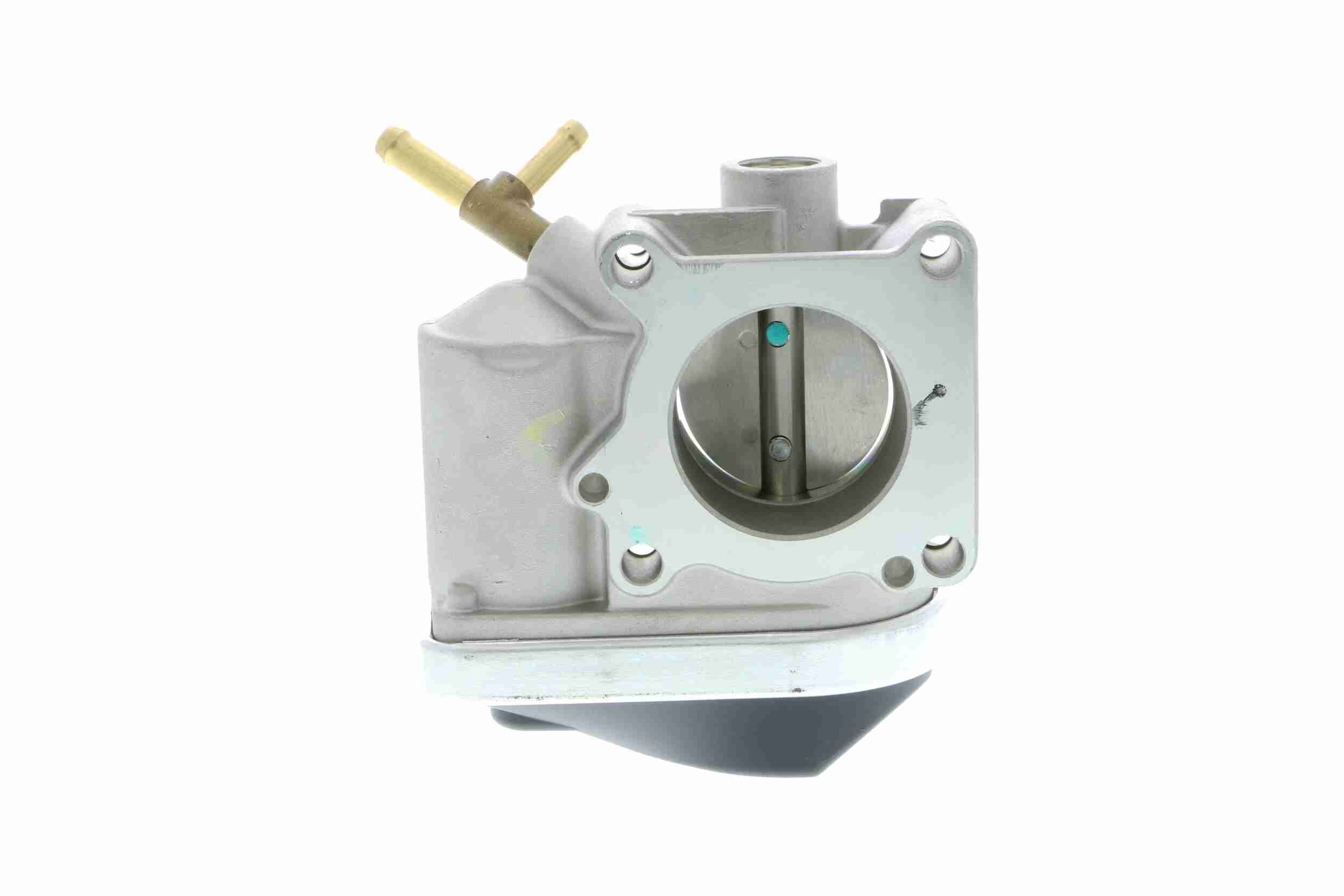 Vemo Gasklephuis V10-81-0010