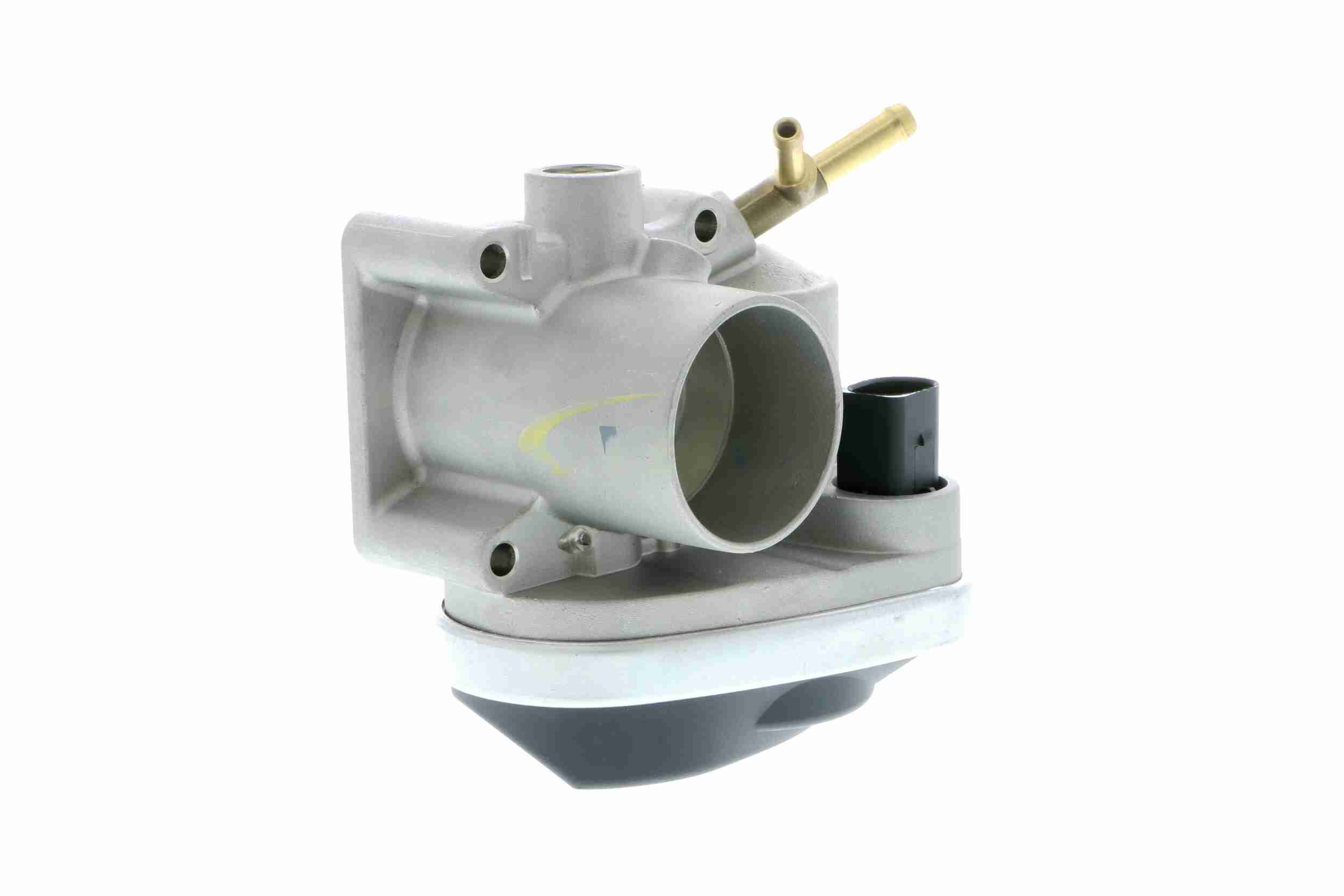 Vemo Gasklephuis V10-81-0010