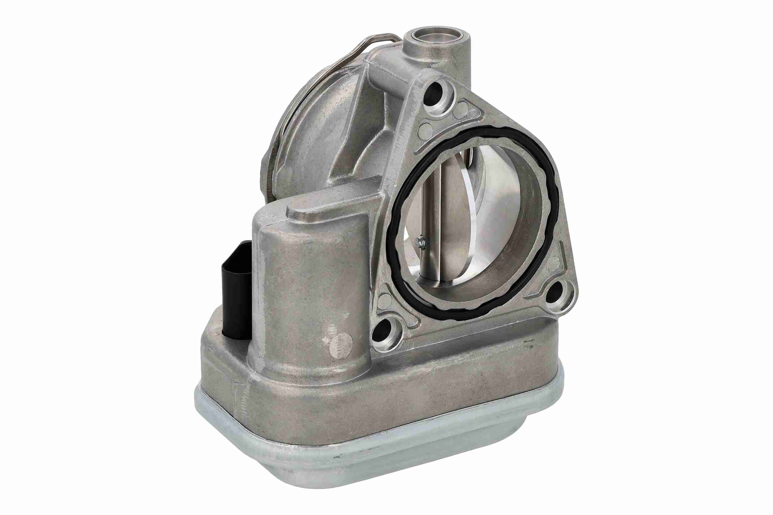 Vemo Gasklephuis V10-81-0011