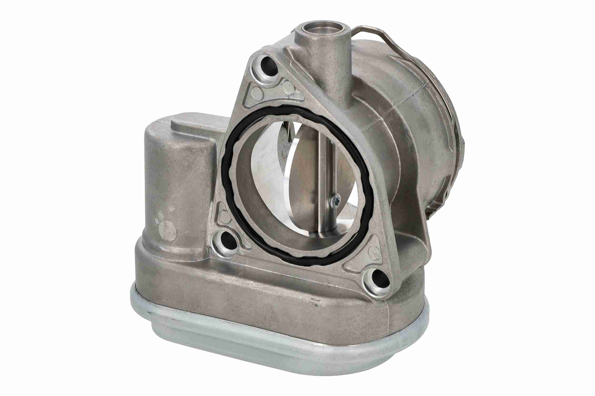 Vemo Gasklephuis V10-81-0011