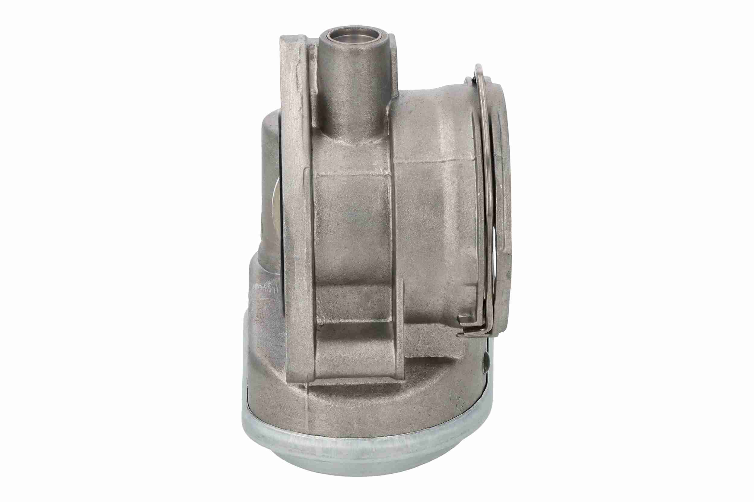 Vemo Gasklephuis V10-81-0011