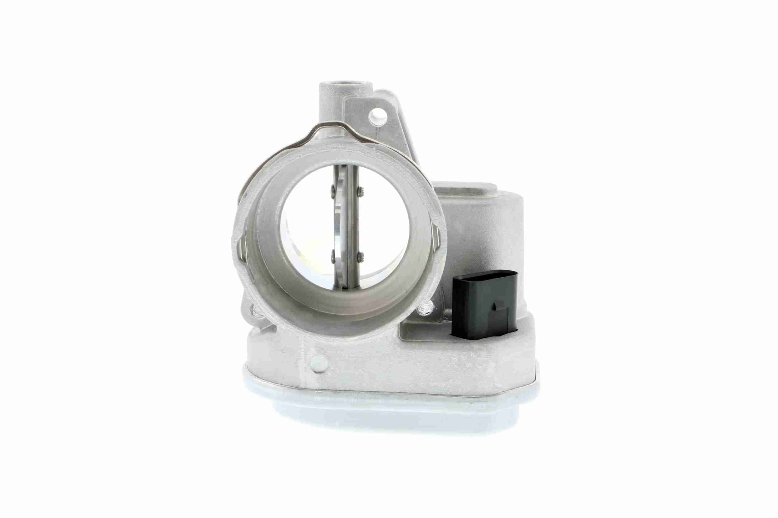 Vemo Gasklephuis V10-81-0011