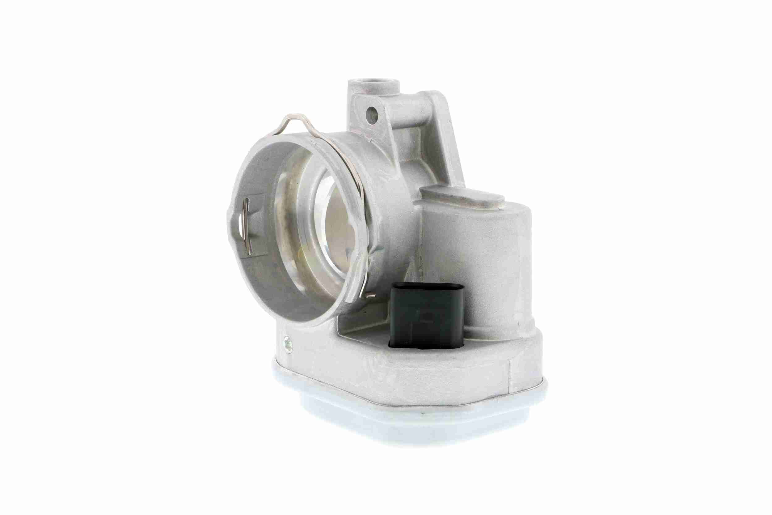 Vemo Gasklephuis V10-81-0011