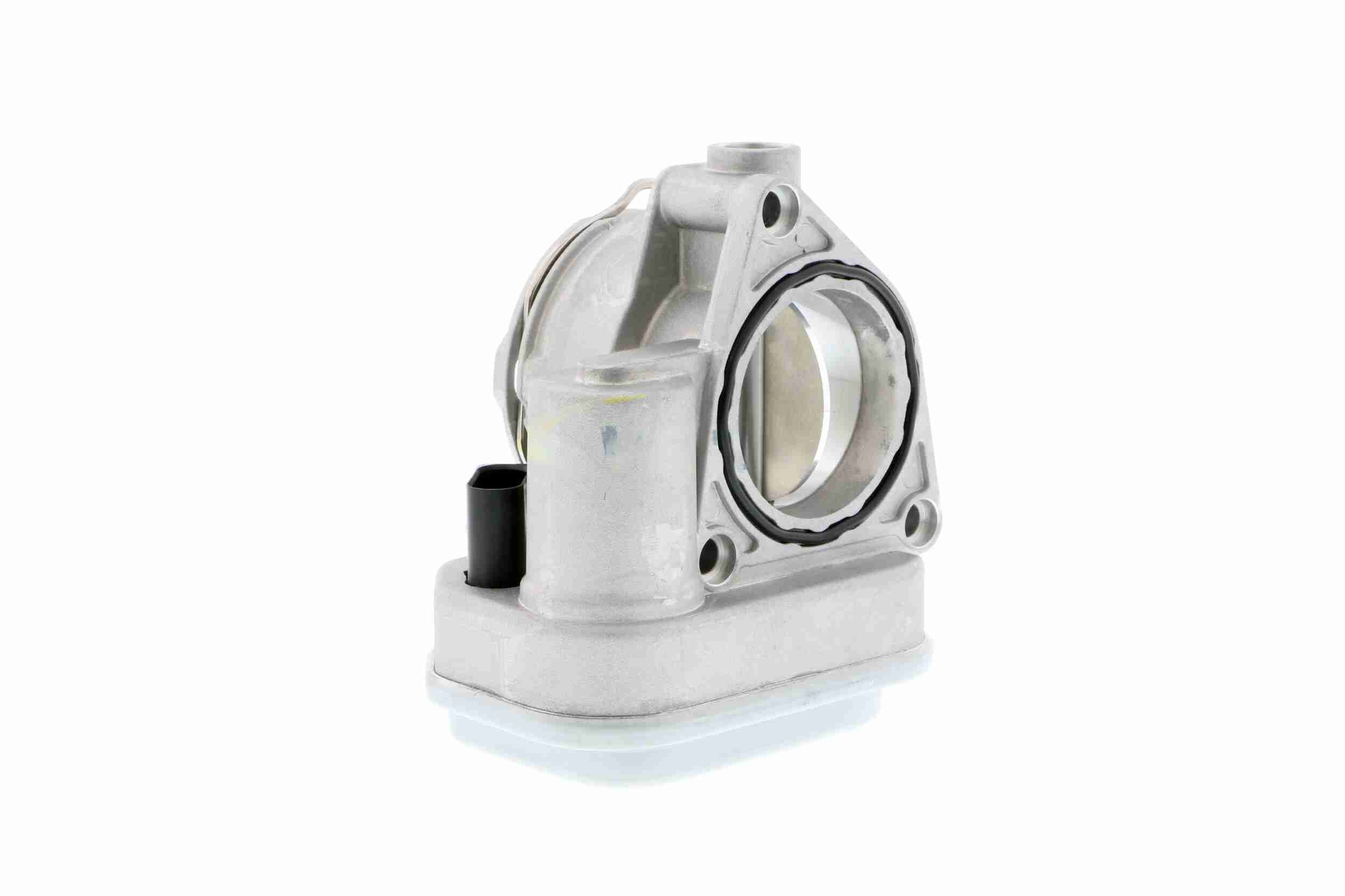 Vemo Gasklephuis V10-81-0011