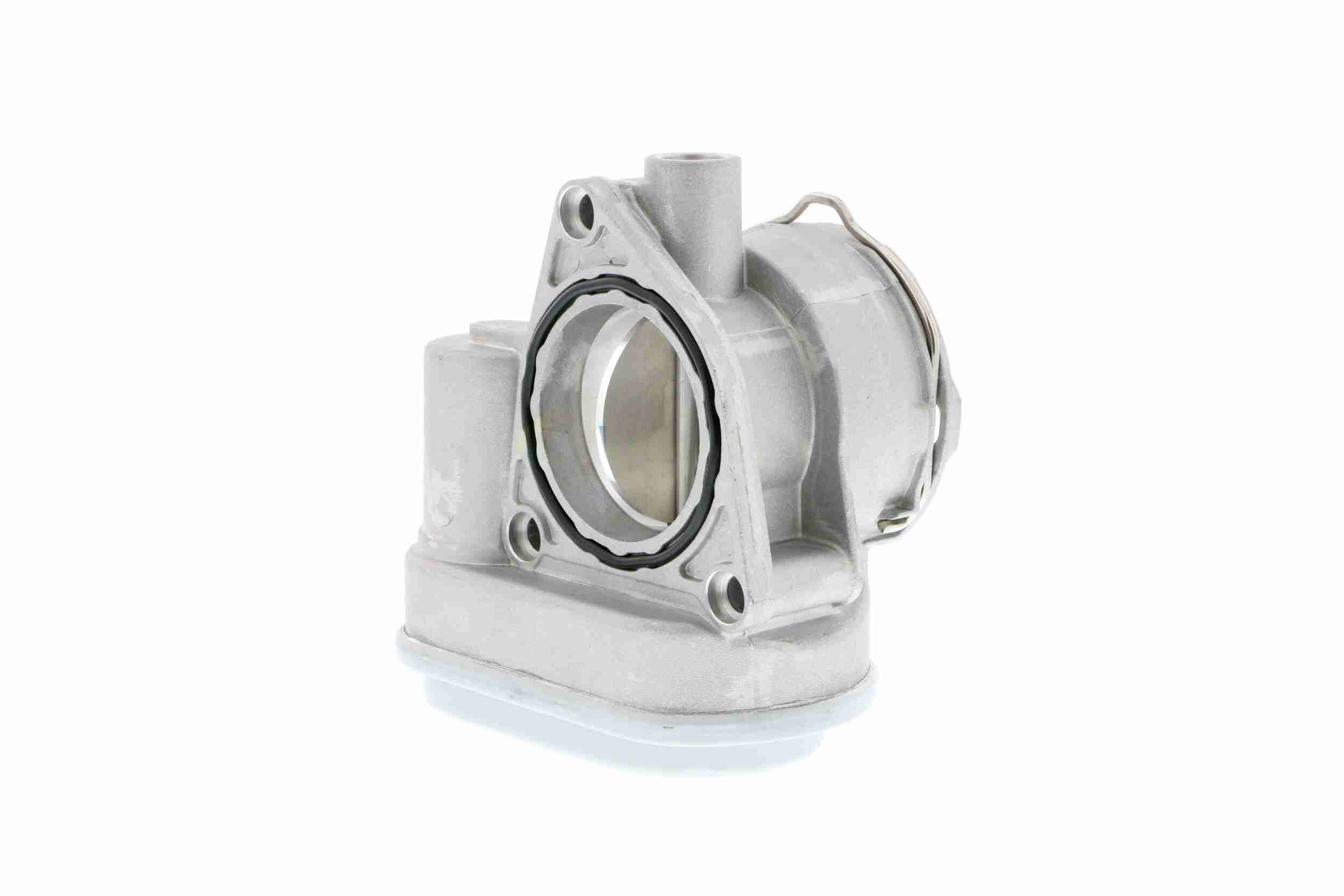 Vemo Gasklephuis V10-81-0011