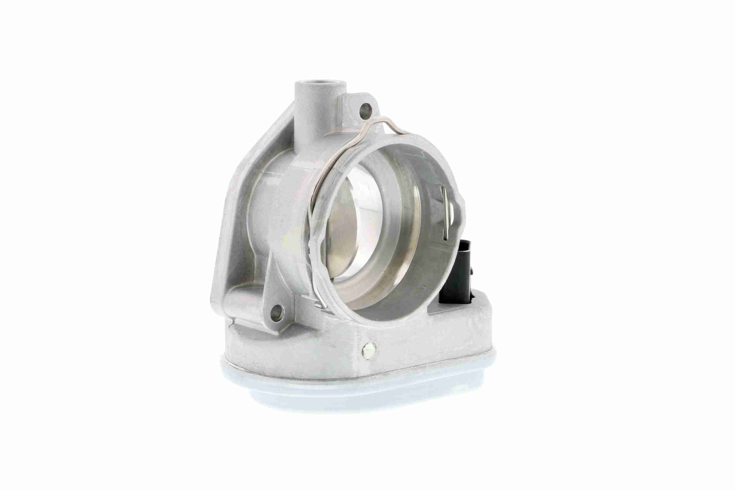 Vemo Gasklephuis V10-81-0011