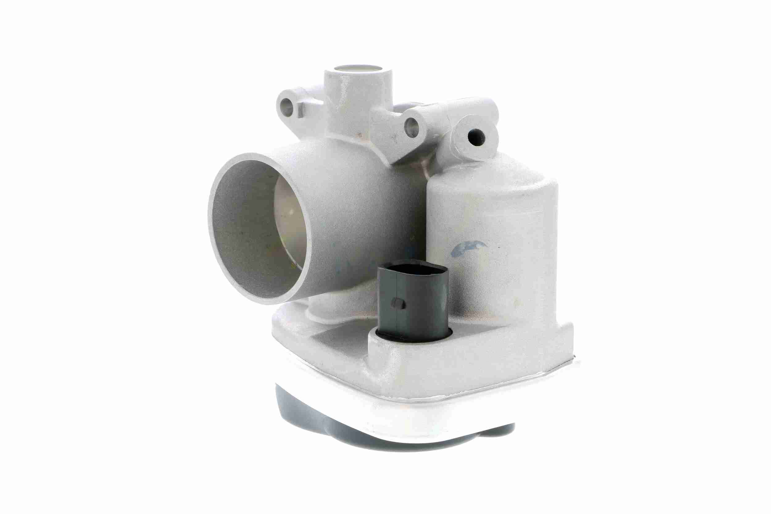 Vemo Gasklephuis V10-81-0013