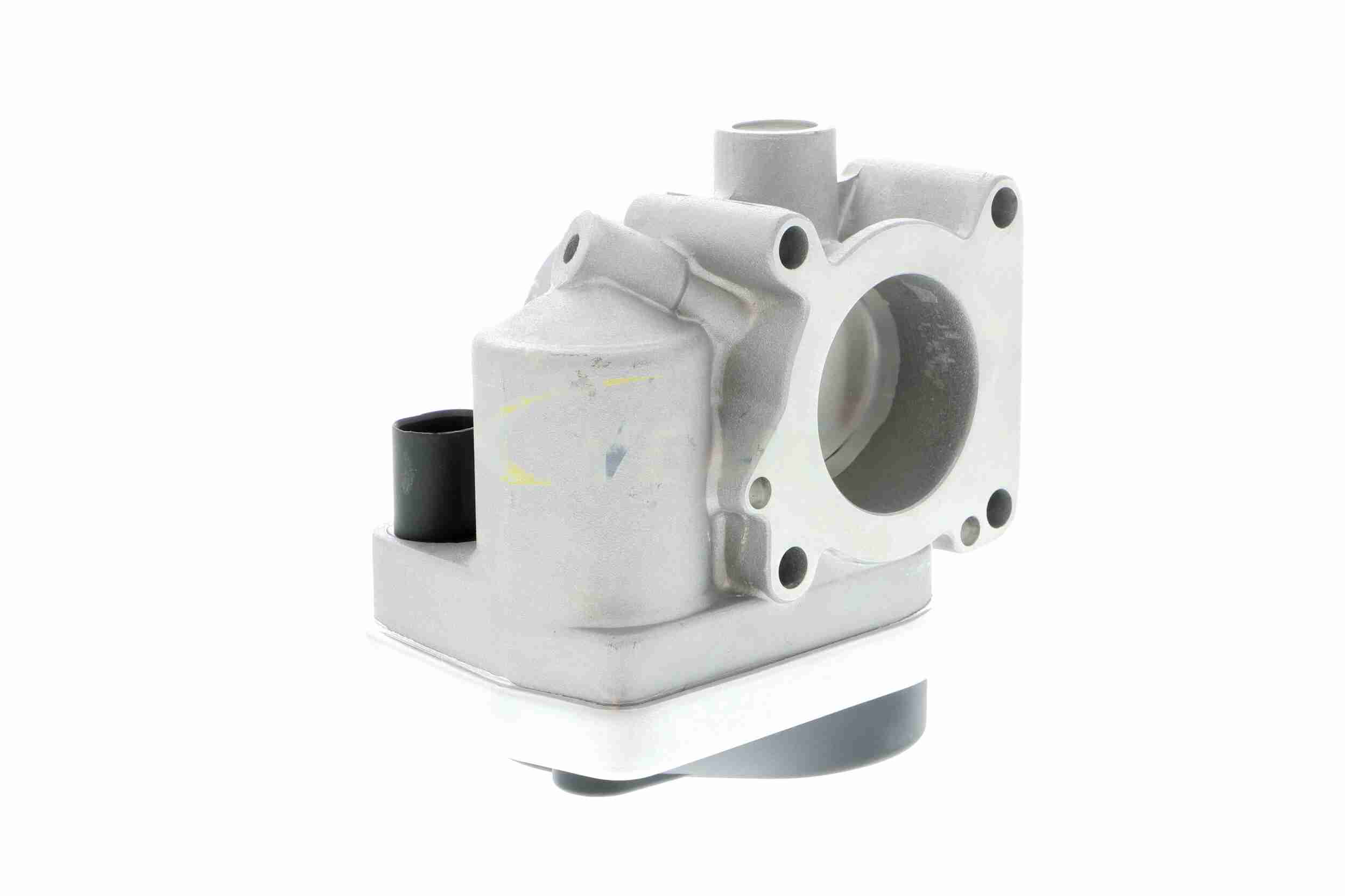 Vemo Gasklephuis V10-81-0013