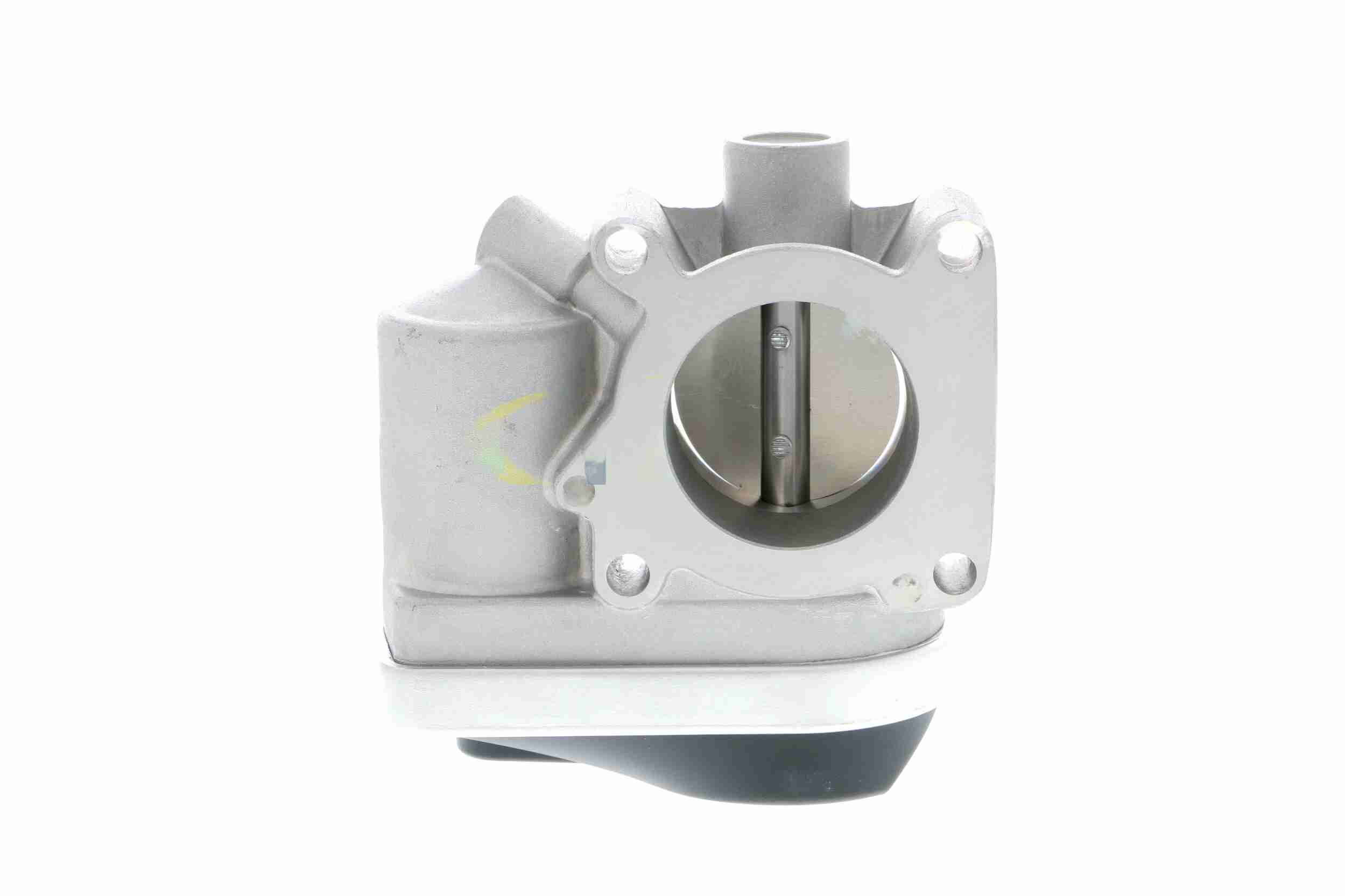 Vemo Gasklephuis V10-81-0013