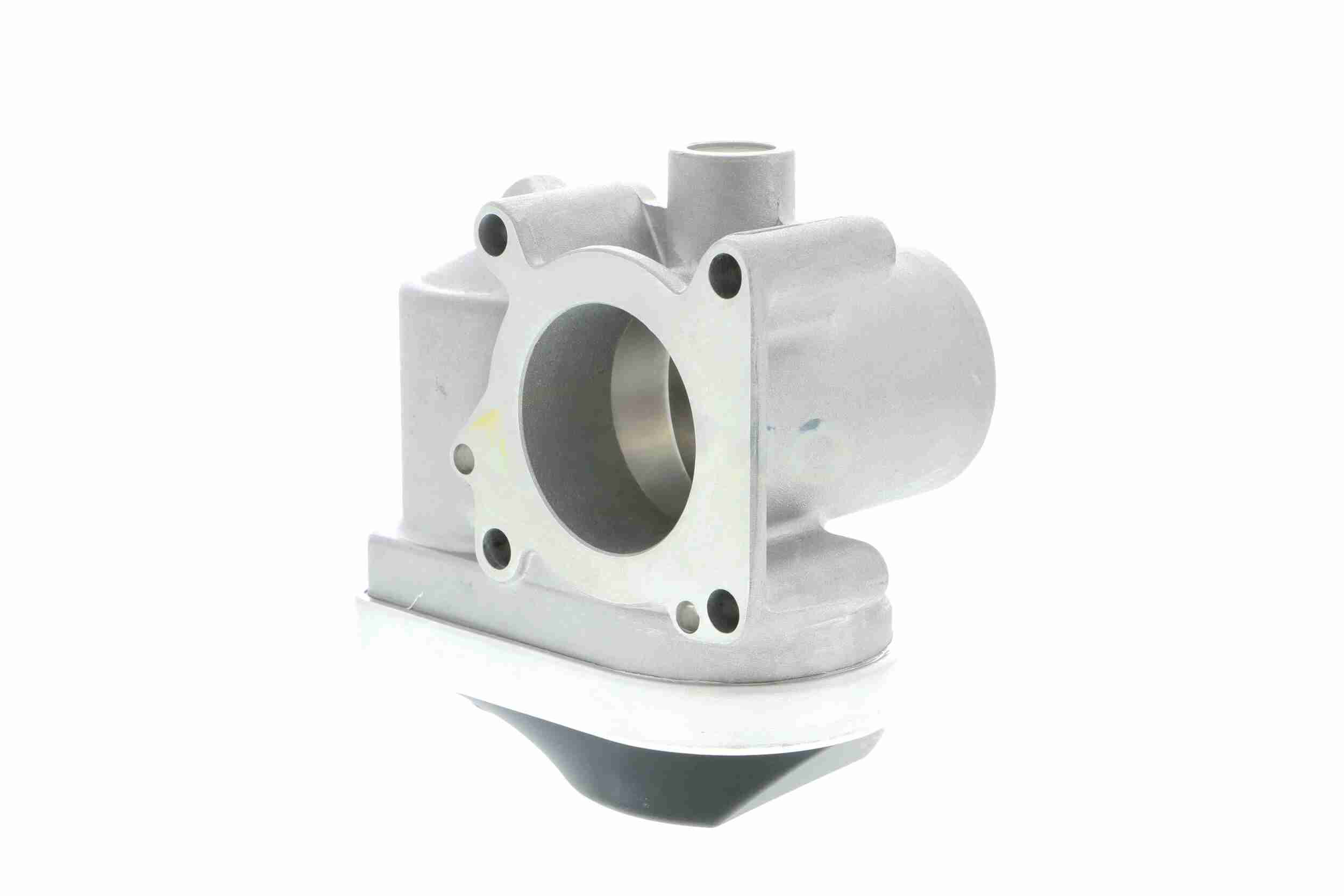 Vemo Gasklephuis V10-81-0013