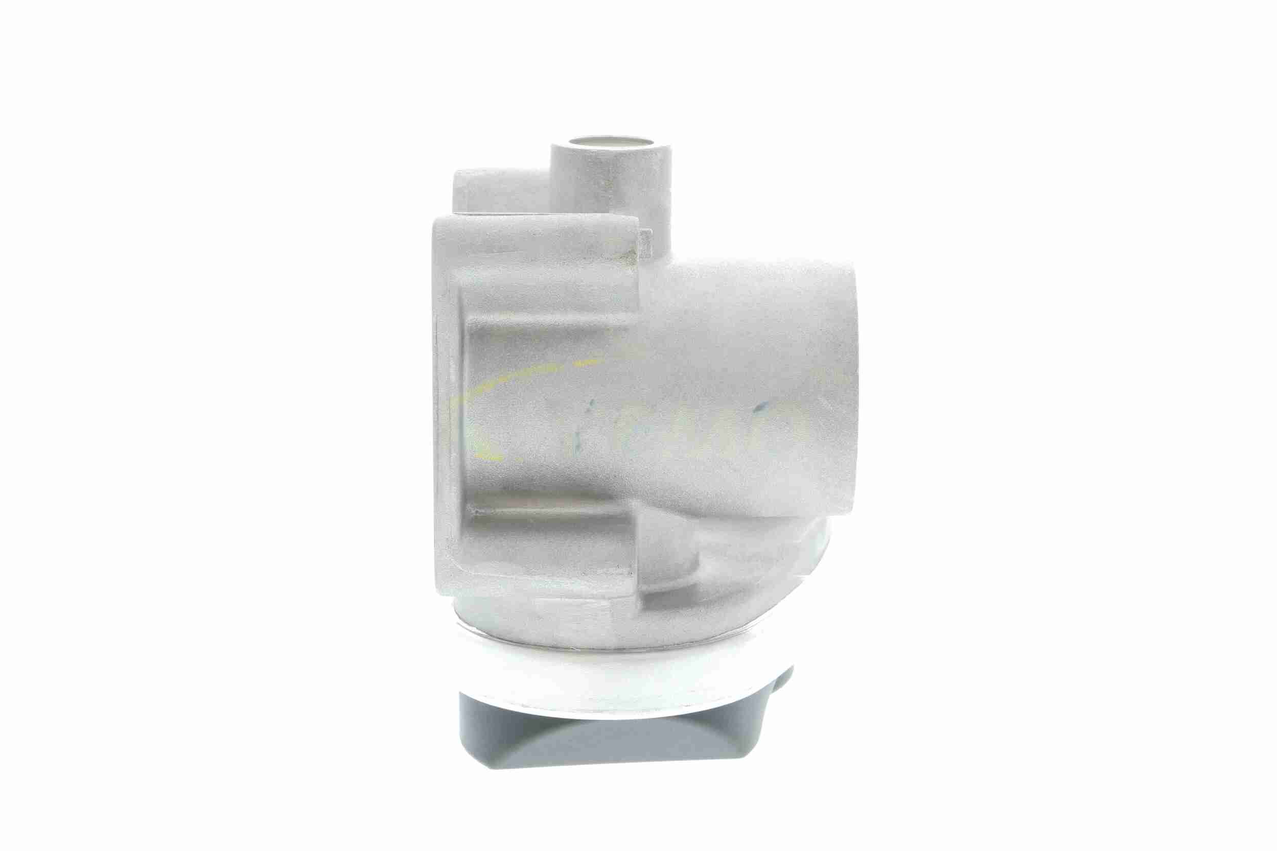 Vemo Gasklephuis V10-81-0013