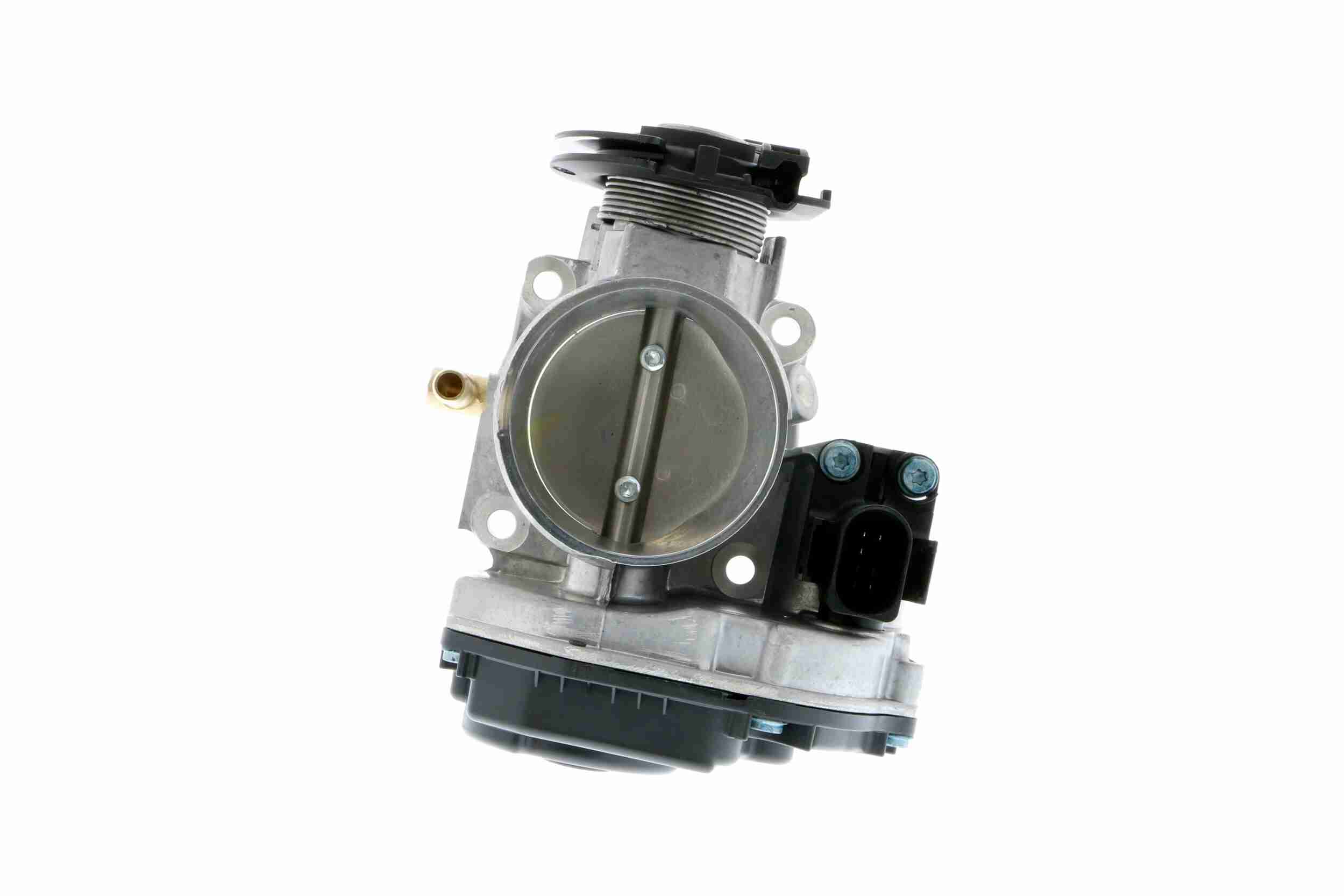 Vemo Gasklephuis V10-81-0015