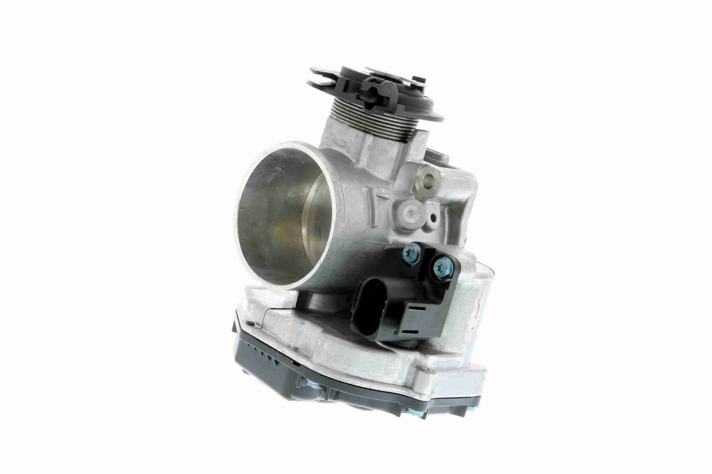 Vemo Gasklephuis V10-81-0015