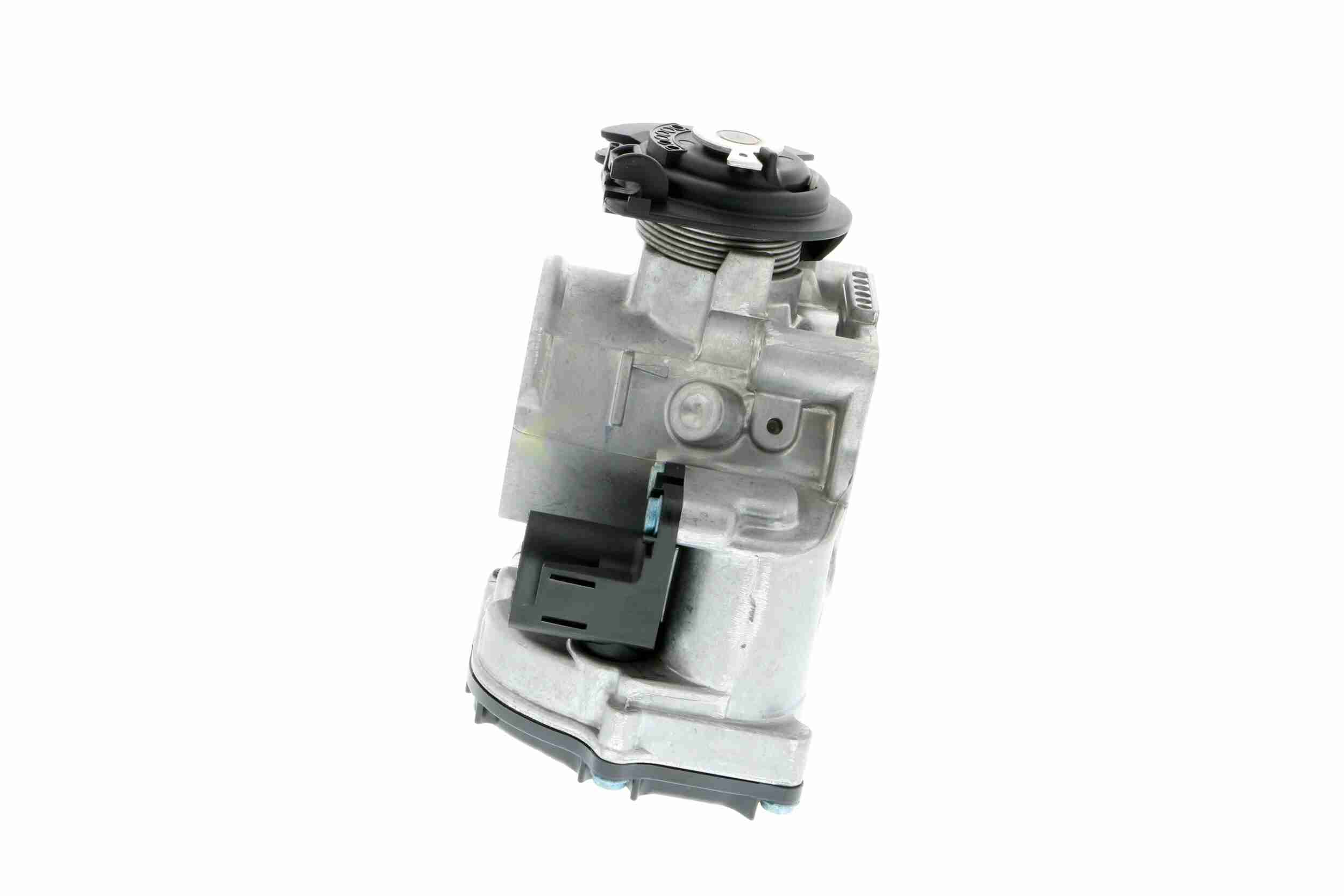 Vemo Gasklephuis V10-81-0015