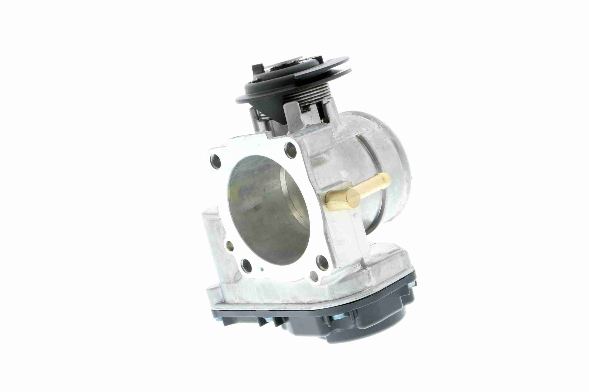 Vemo Gasklephuis V10-81-0015