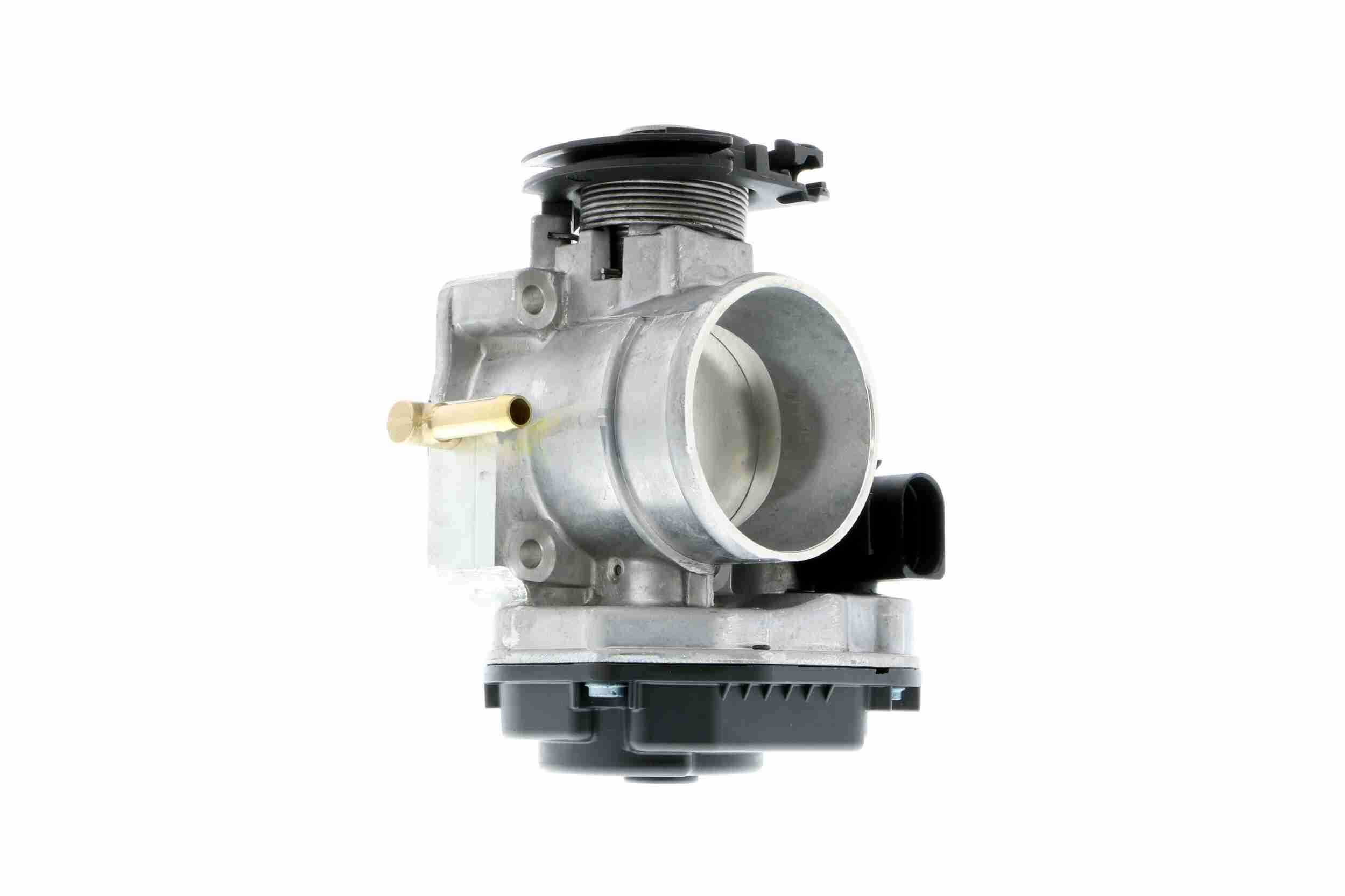 Vemo Gasklephuis V10-81-0015