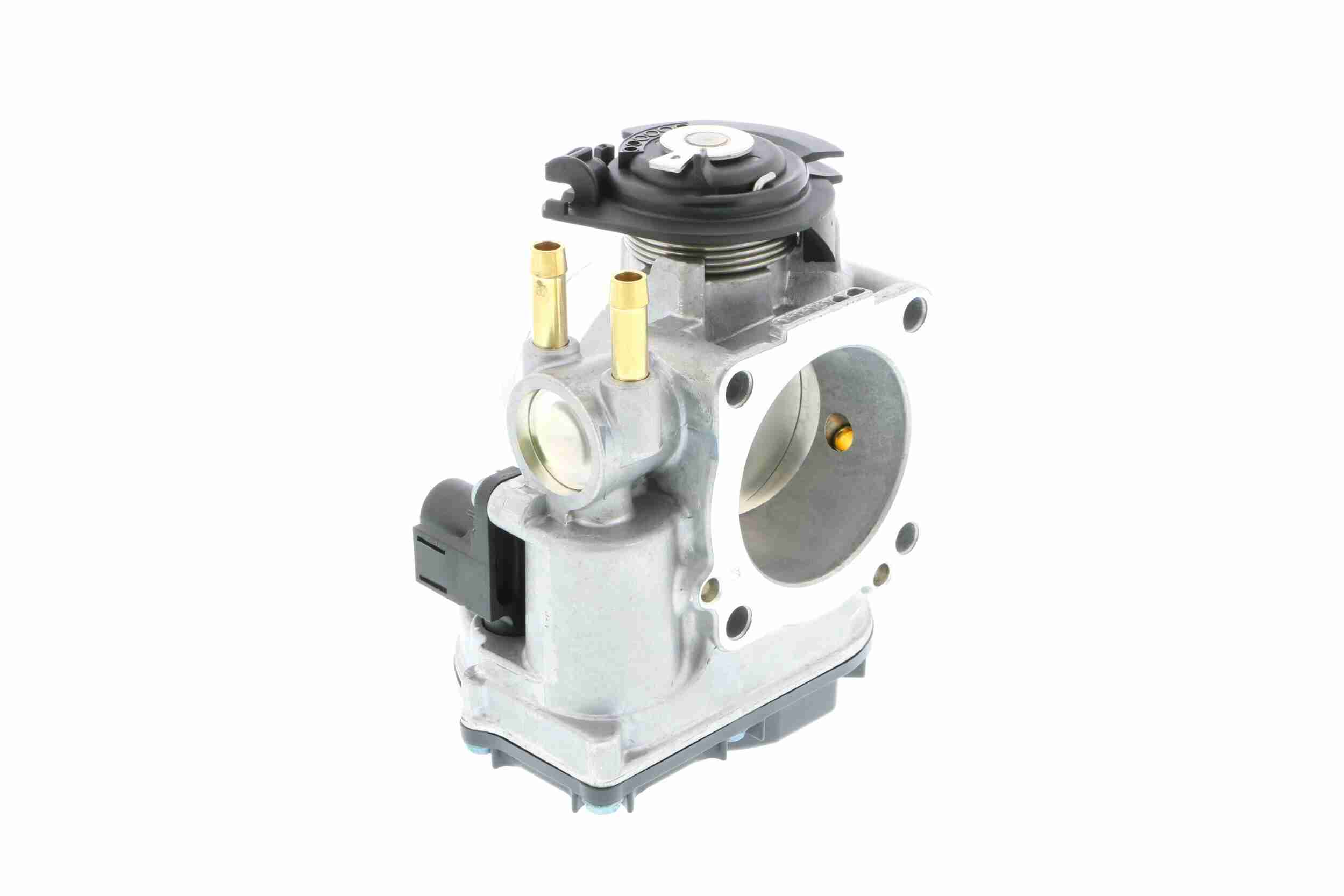 Vemo Gasklephuis V10-81-0016