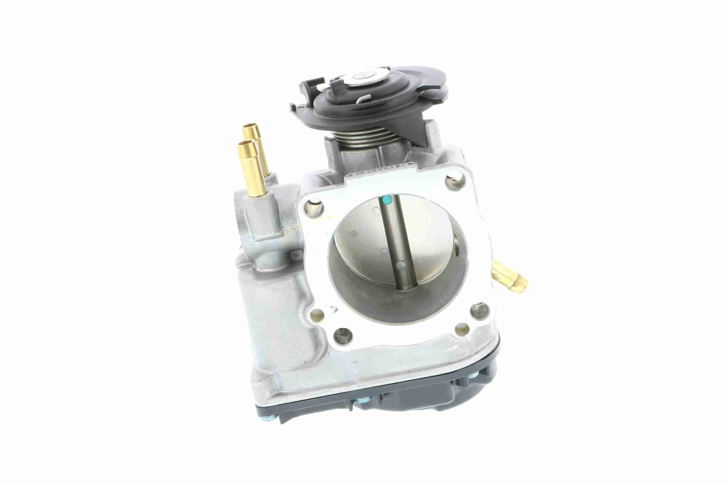 Vemo Gasklephuis V10-81-0016