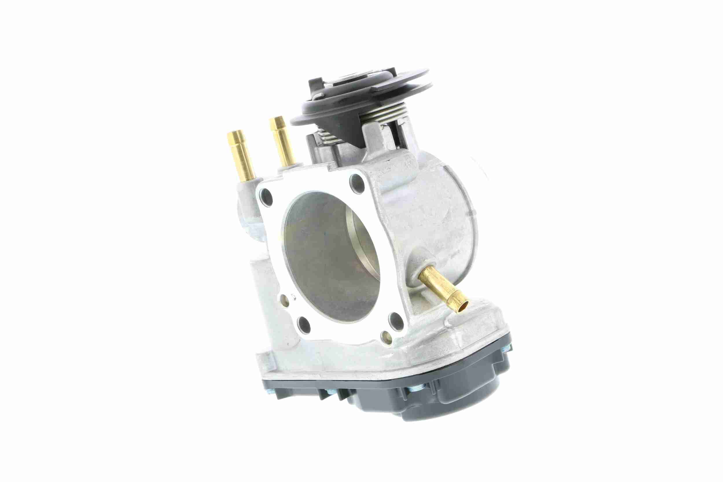 Vemo Gasklephuis V10-81-0016