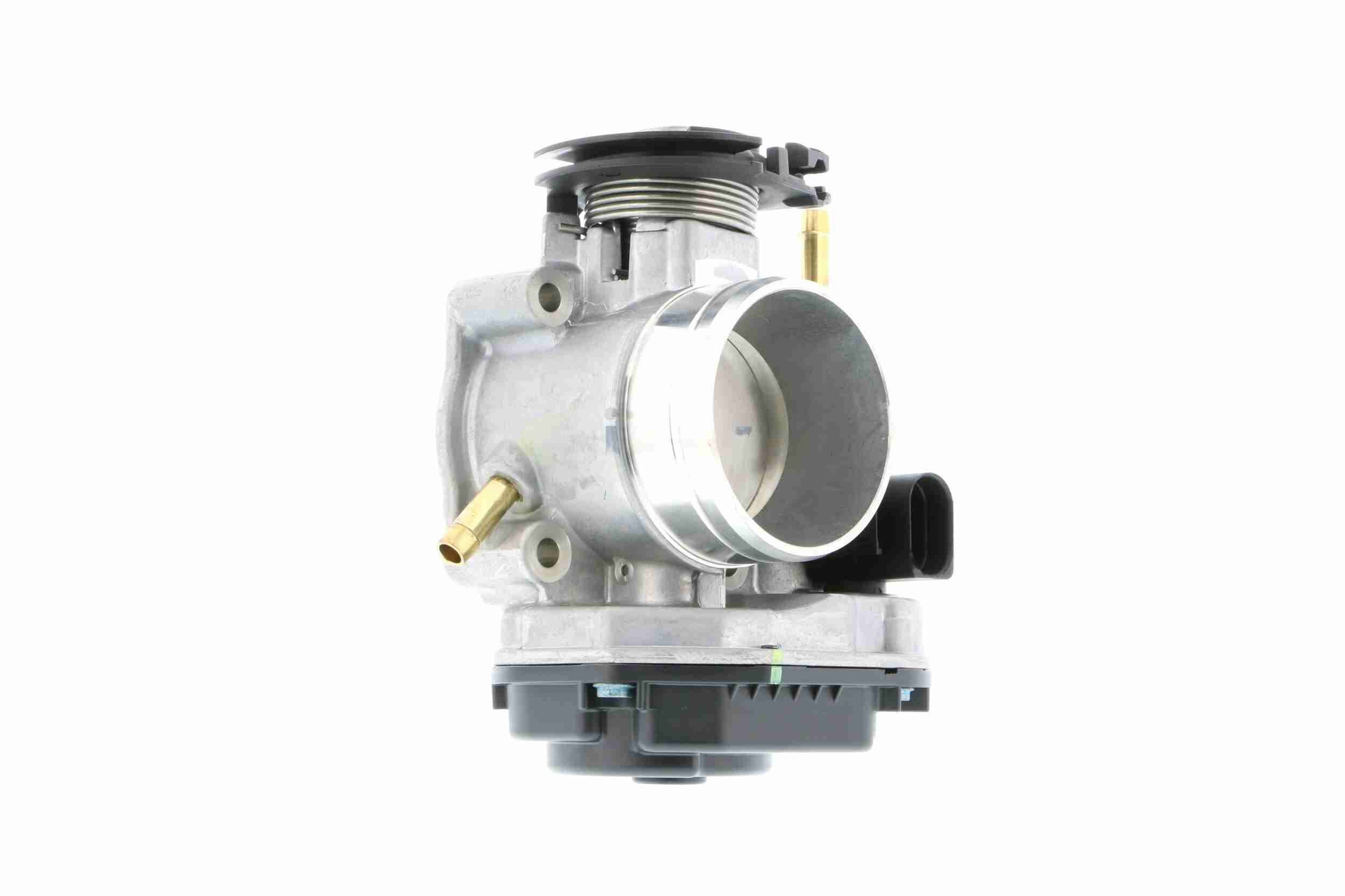 Vemo Gasklephuis V10-81-0016