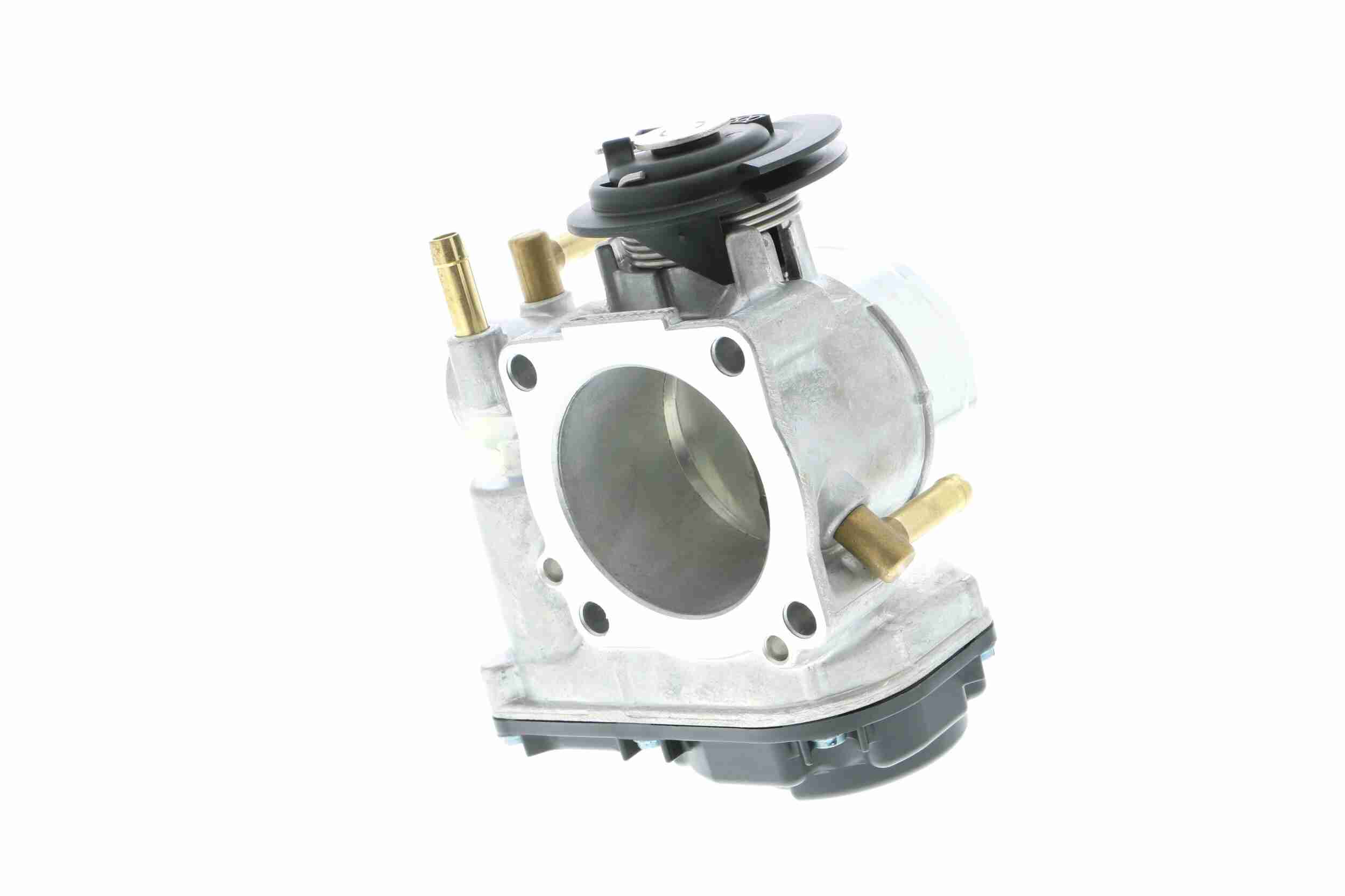 Vemo Gasklephuis V10-81-0017