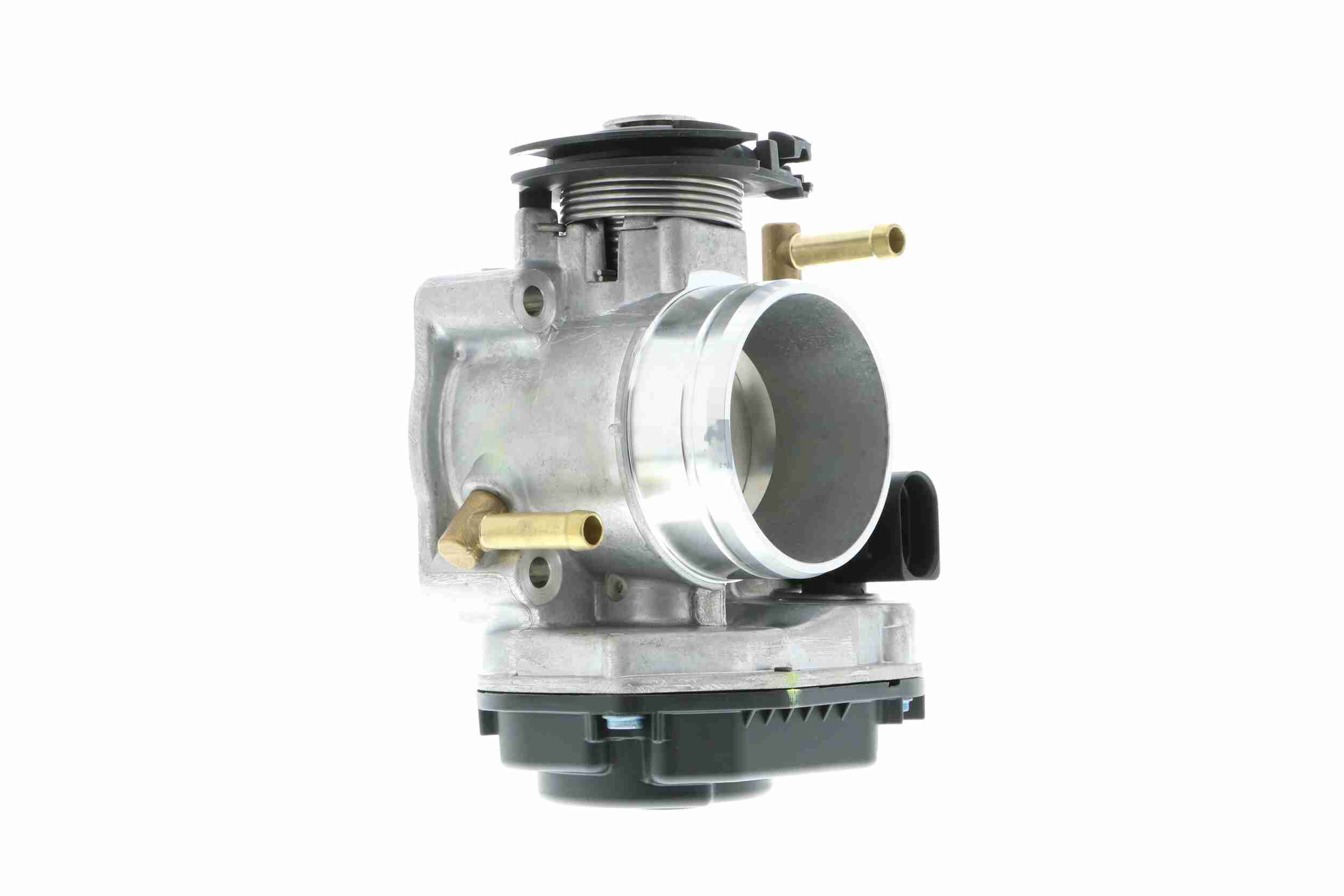 Vemo Gasklephuis V10-81-0017