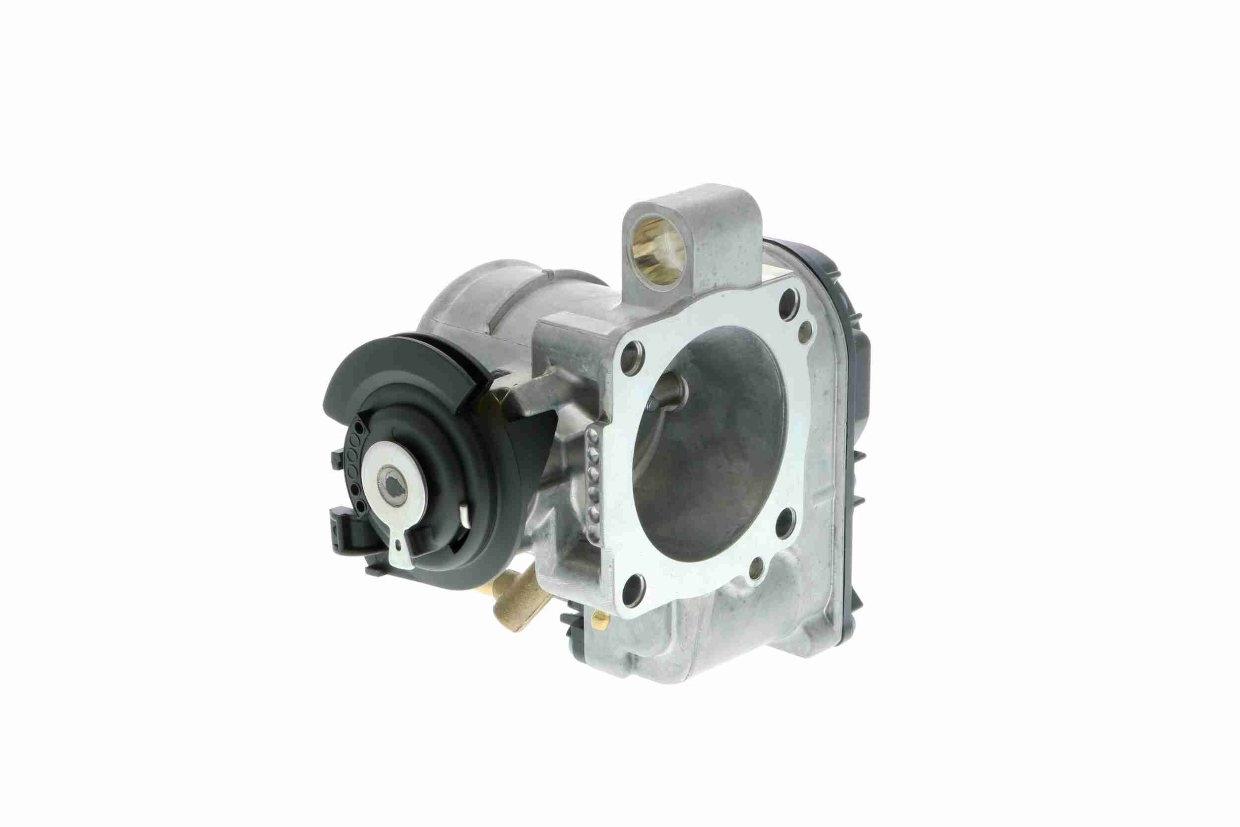 Vemo Gasklephuis V10-81-0019