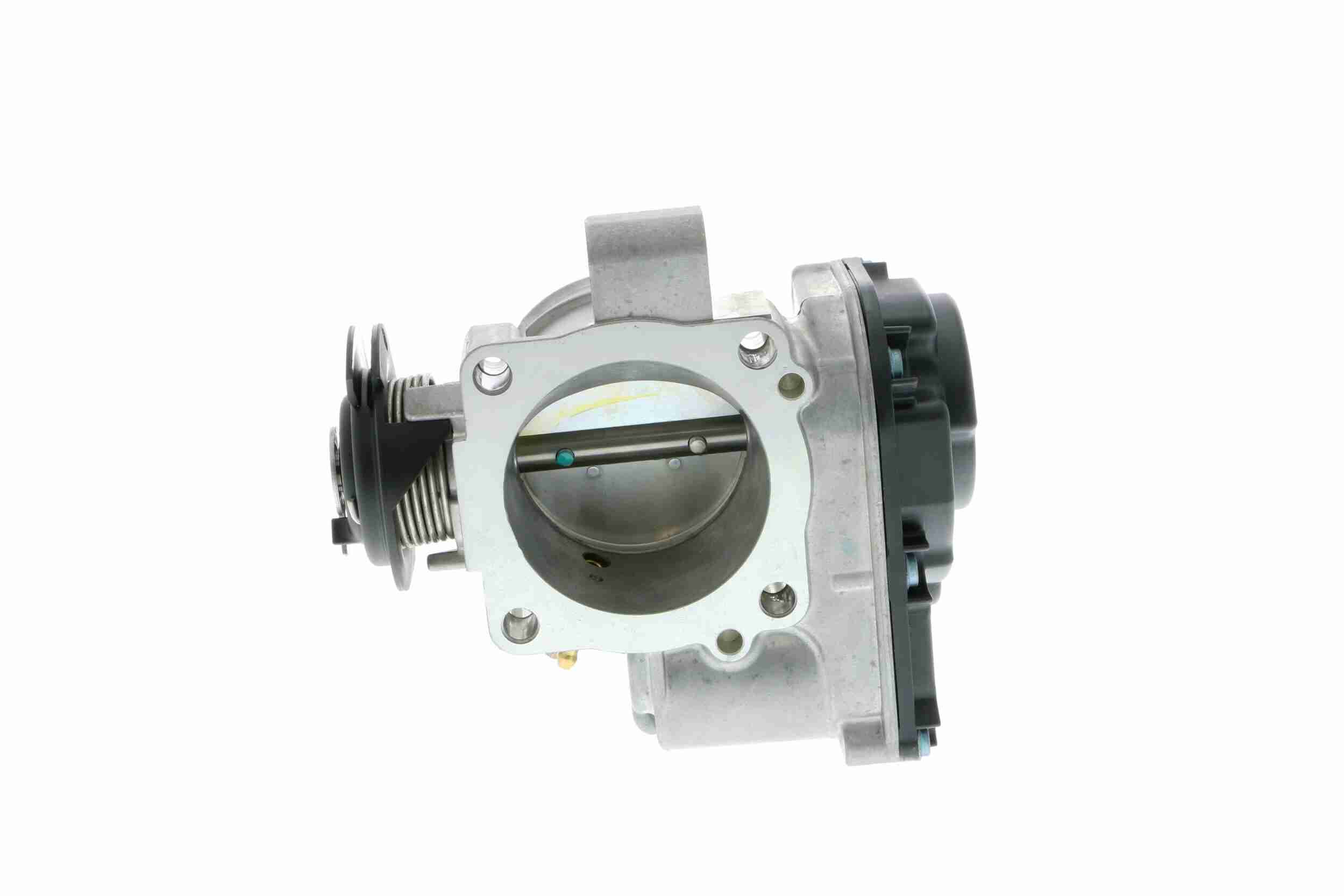 Vemo Gasklephuis V10-81-0019