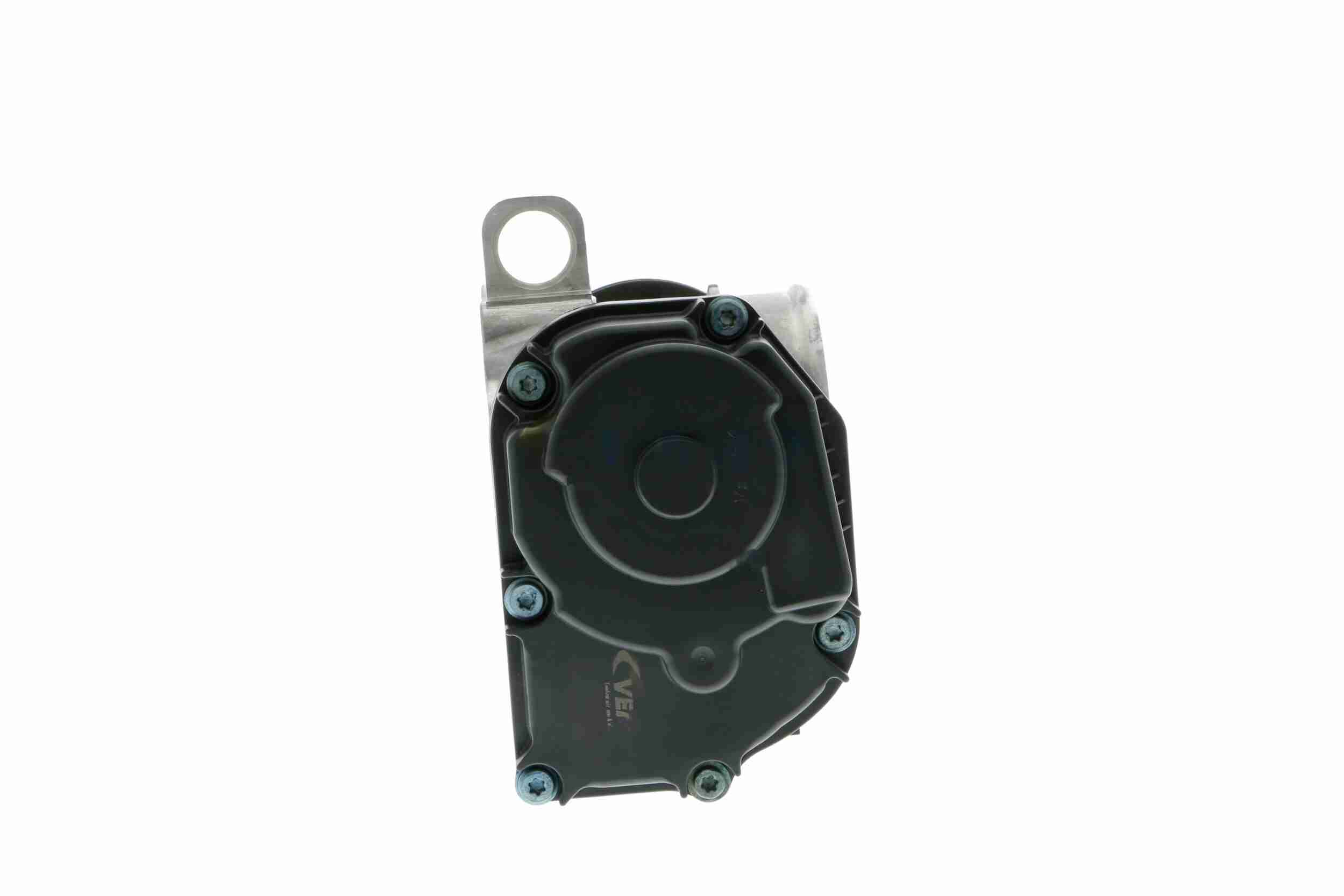 Vemo Gasklephuis V10-81-0019