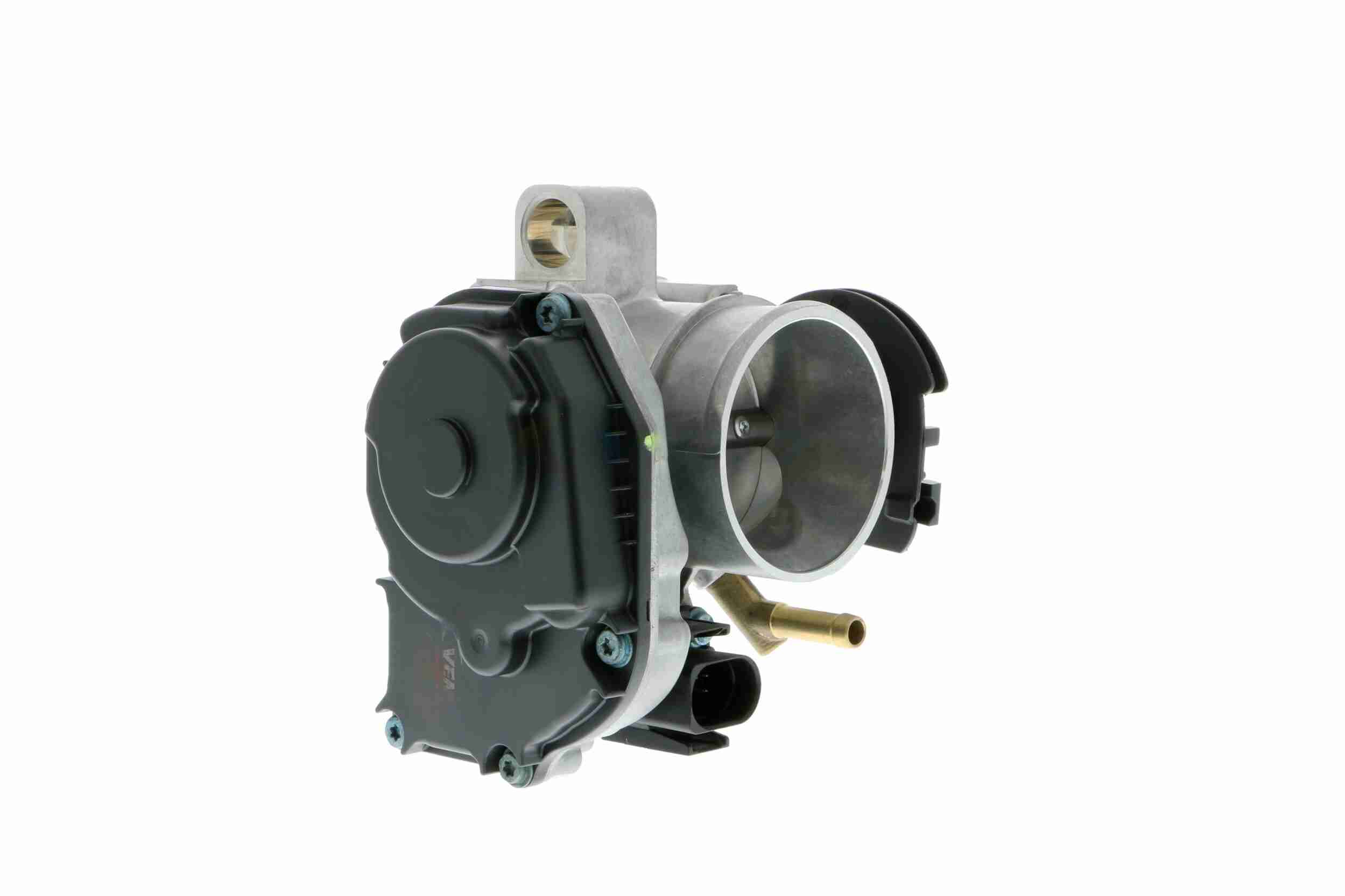 Vemo Gasklephuis V10-81-0019