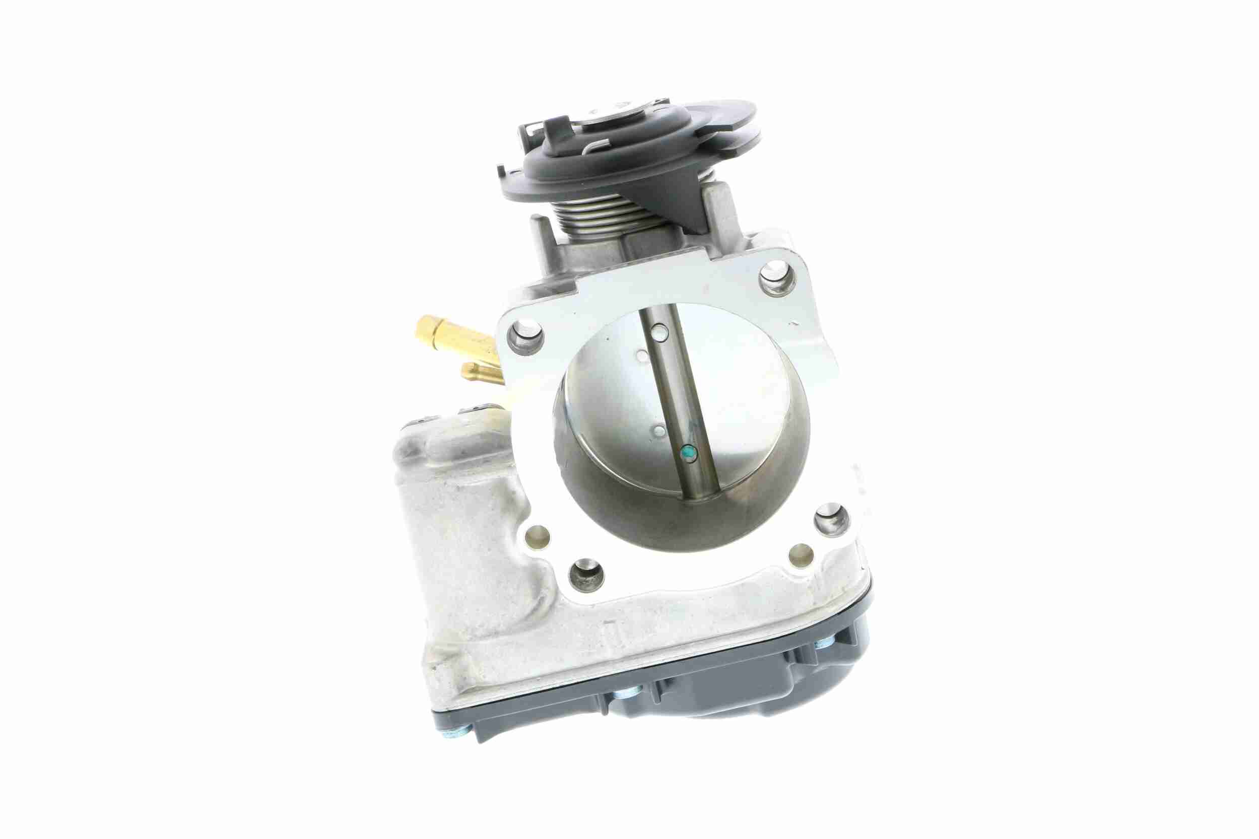 Vemo Gasklephuis V10-81-0020