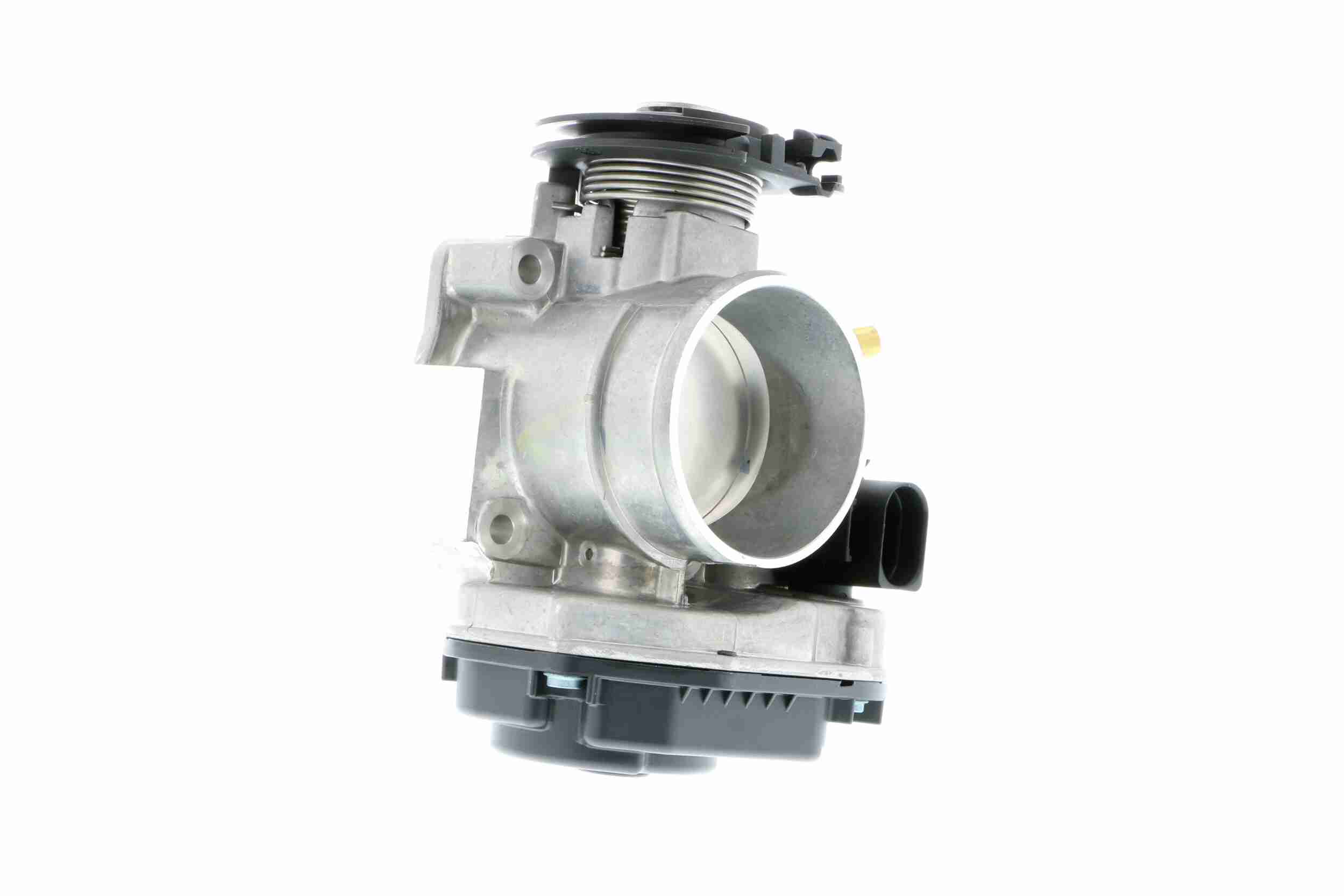 Vemo Gasklephuis V10-81-0020