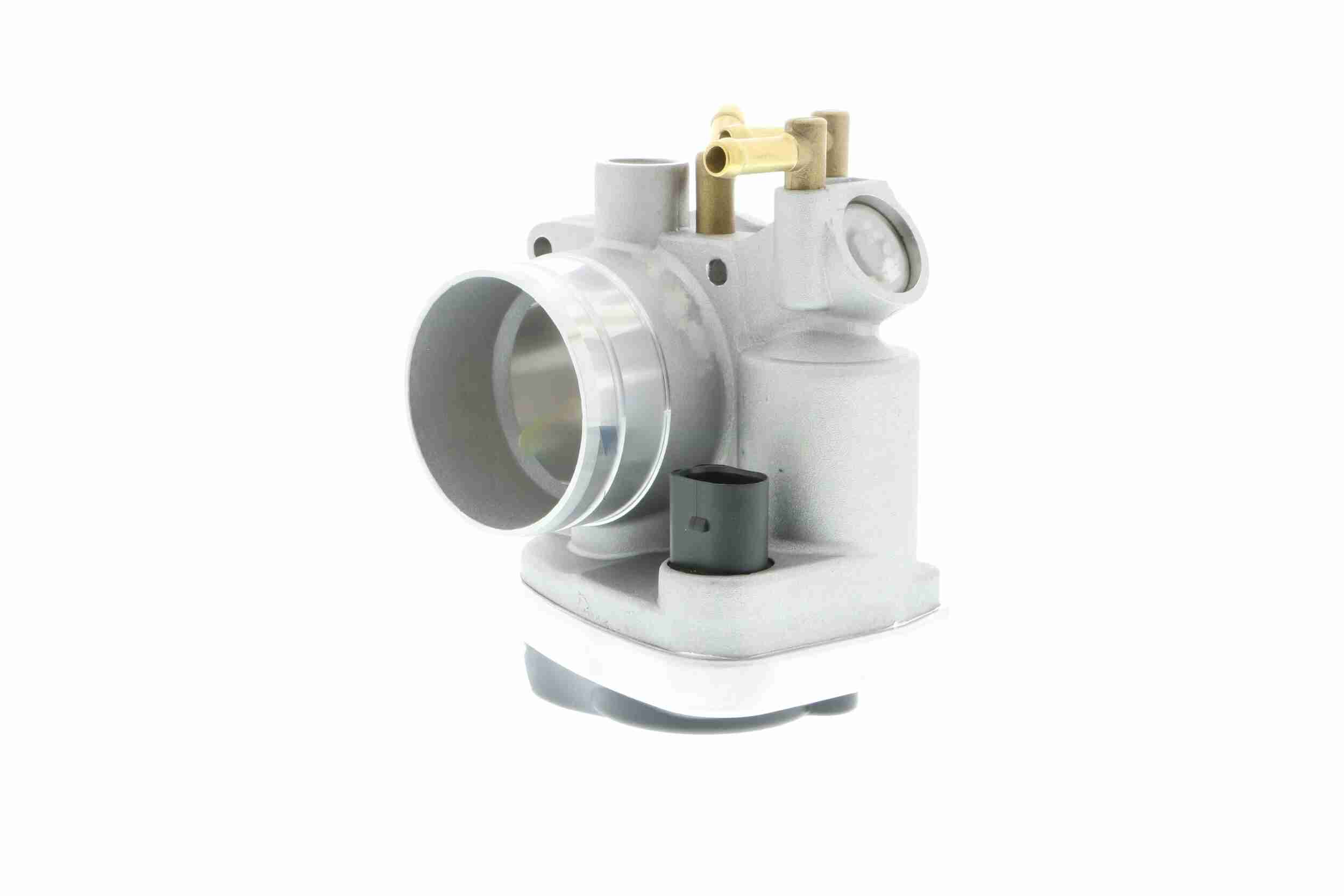 Vemo Gasklephuis V10-81-0021