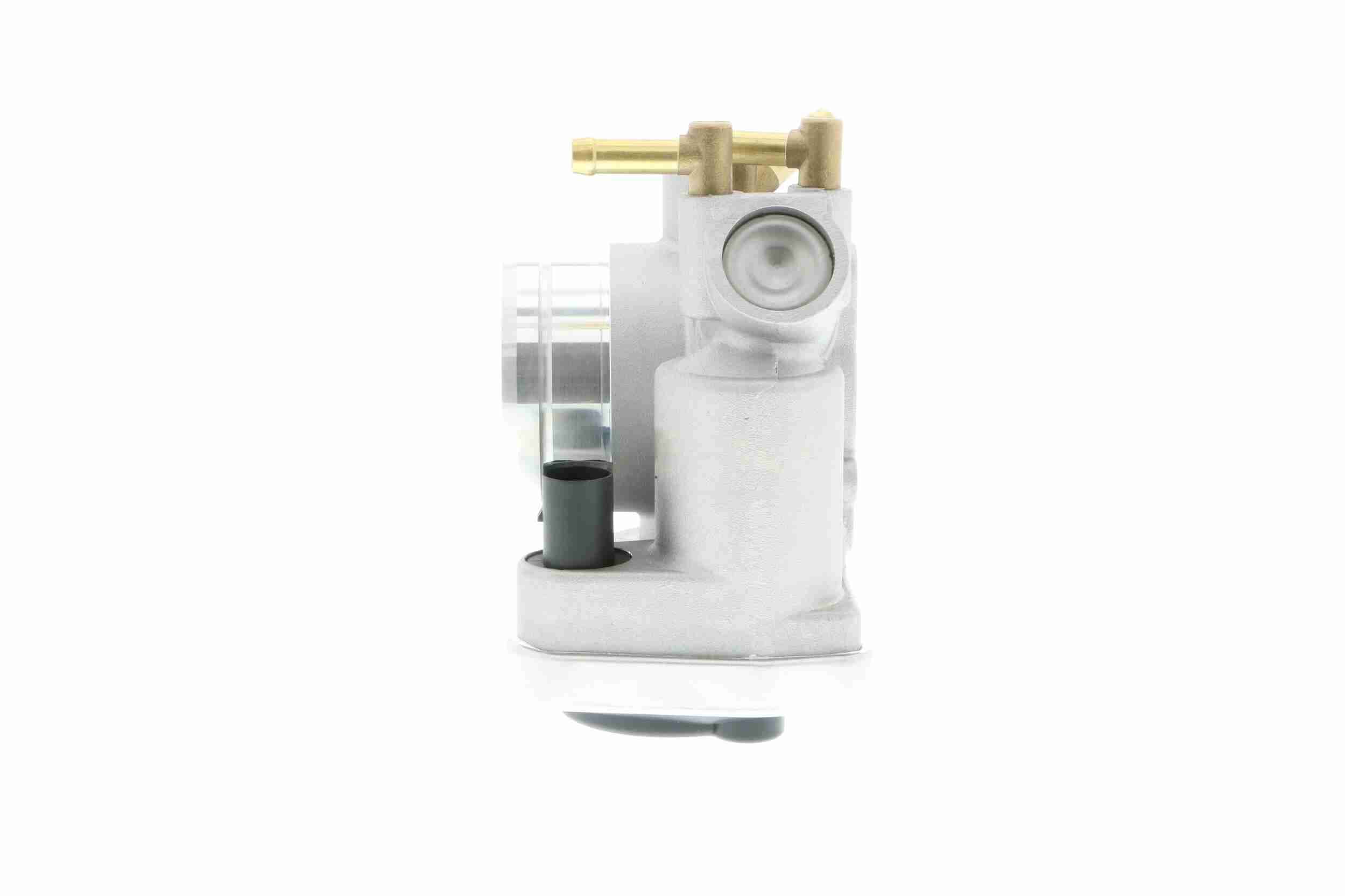 Vemo Gasklephuis V10-81-0021