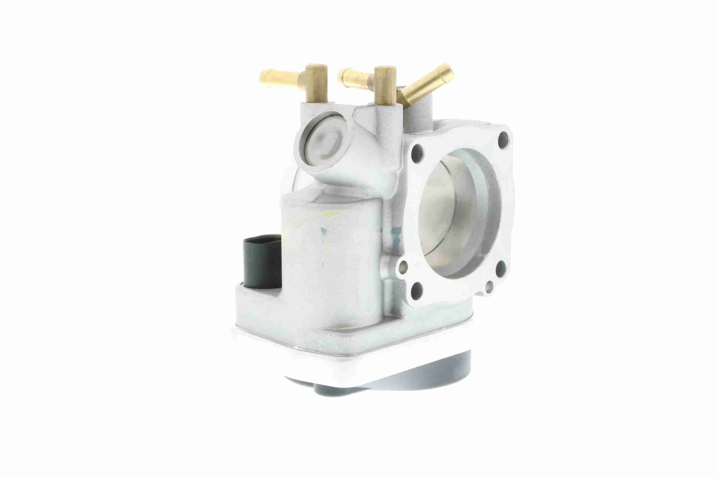 Vemo Gasklephuis V10-81-0021