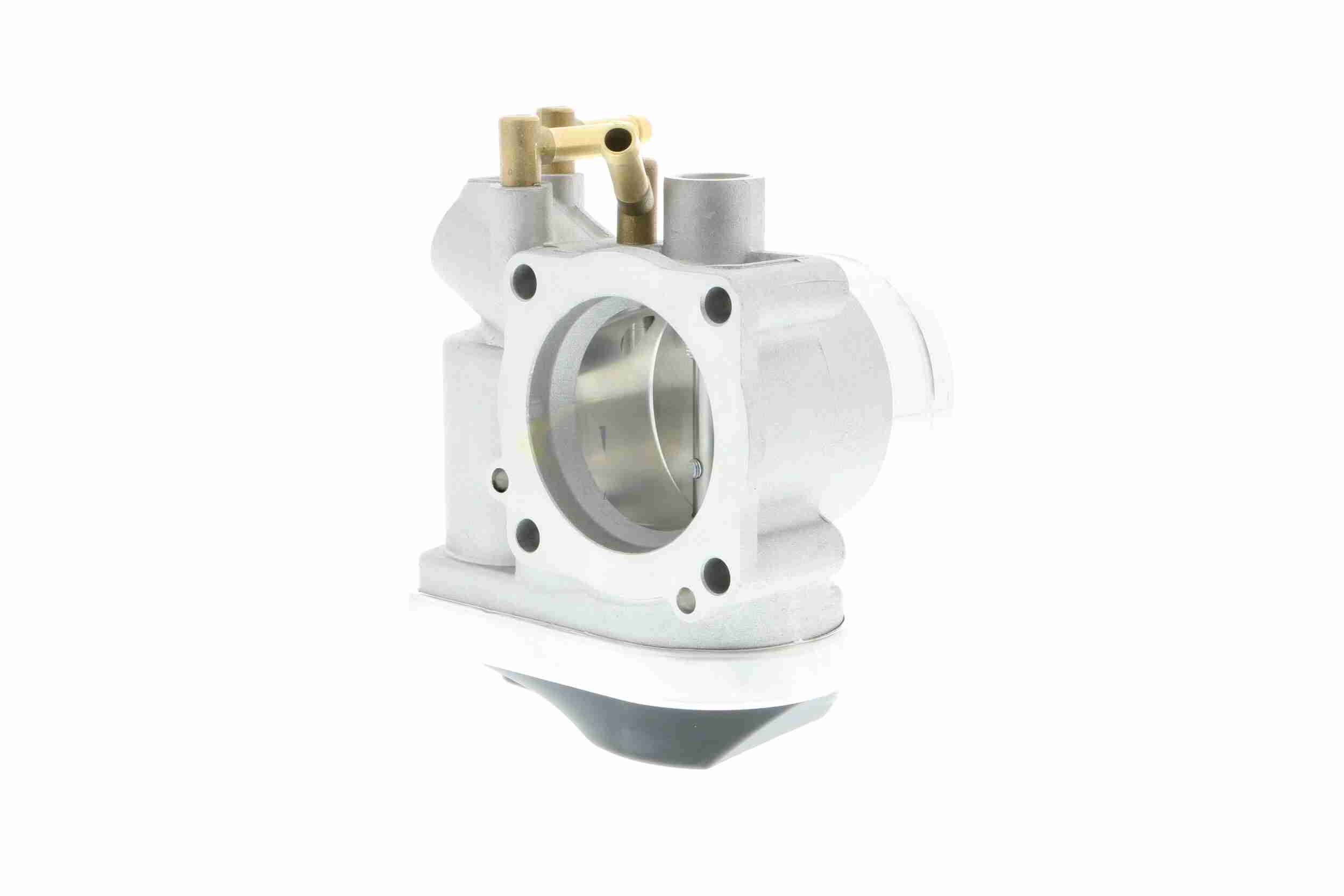 Vemo Gasklephuis V10-81-0021