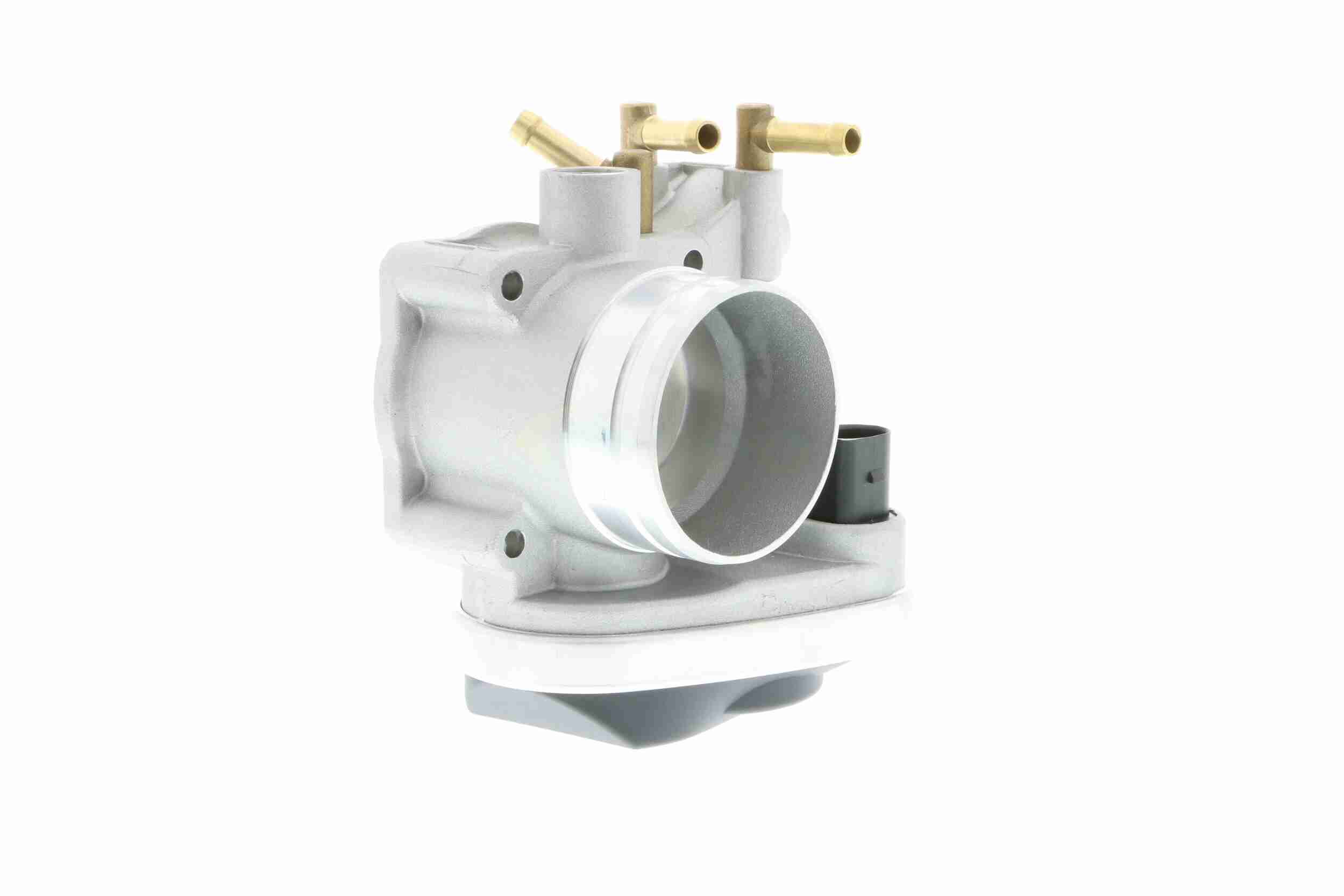 Vemo Gasklephuis V10-81-0021