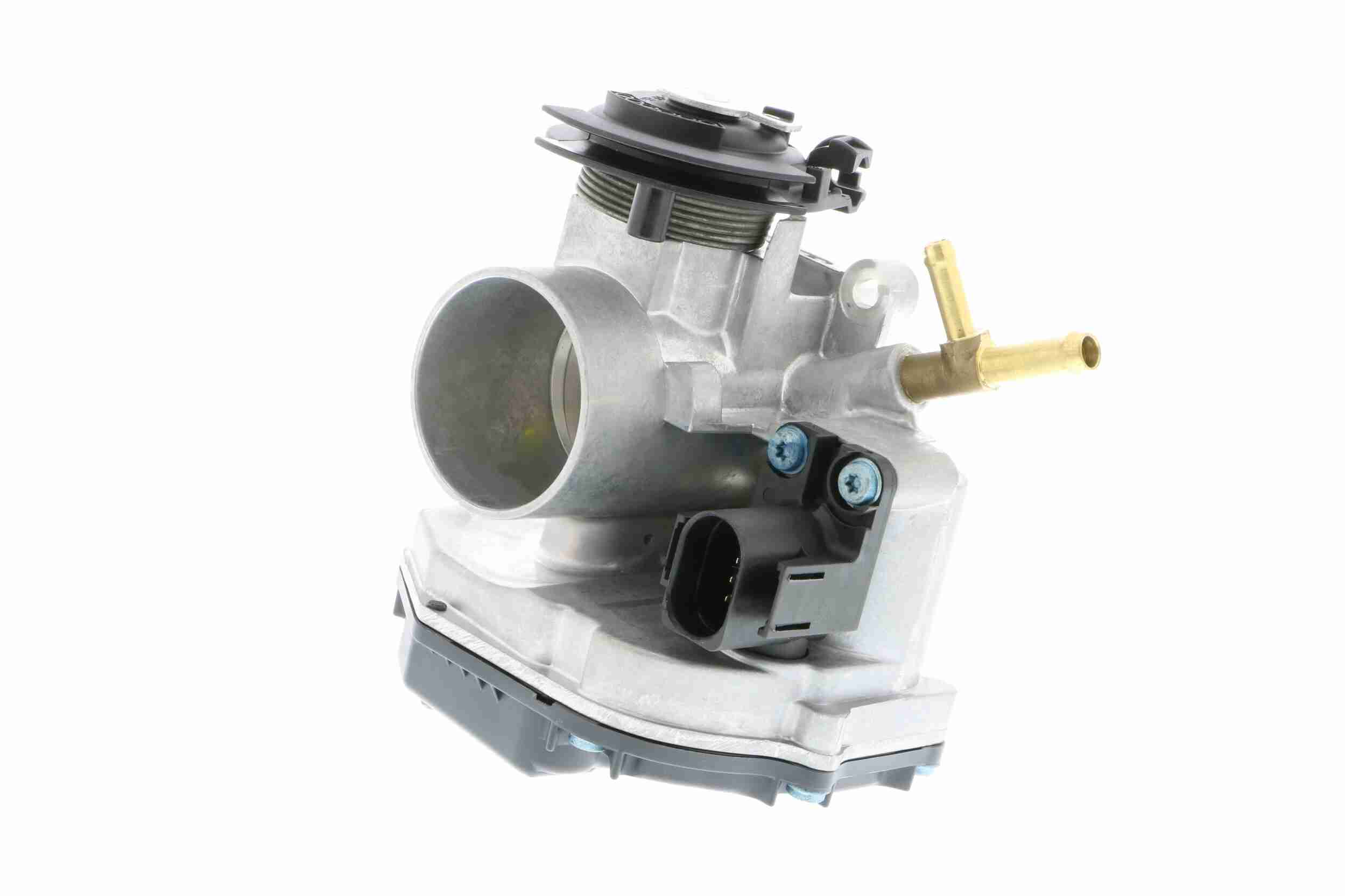 Vemo Gasklephuis V10-81-0022