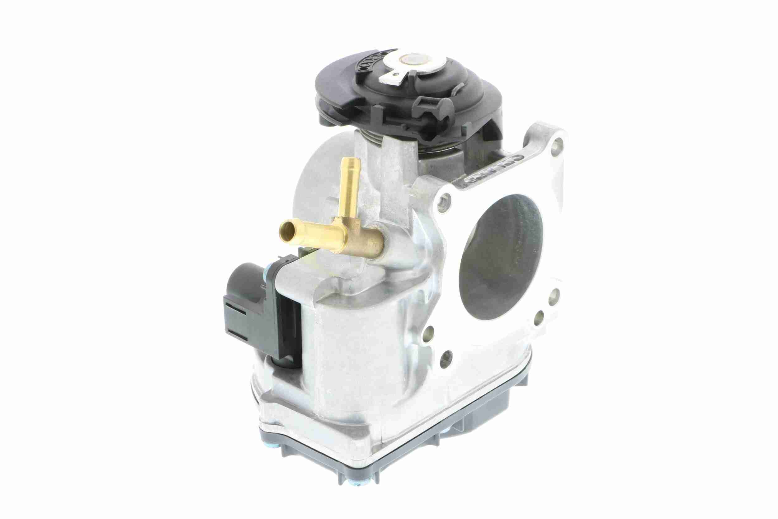 Vemo Gasklephuis V10-81-0022