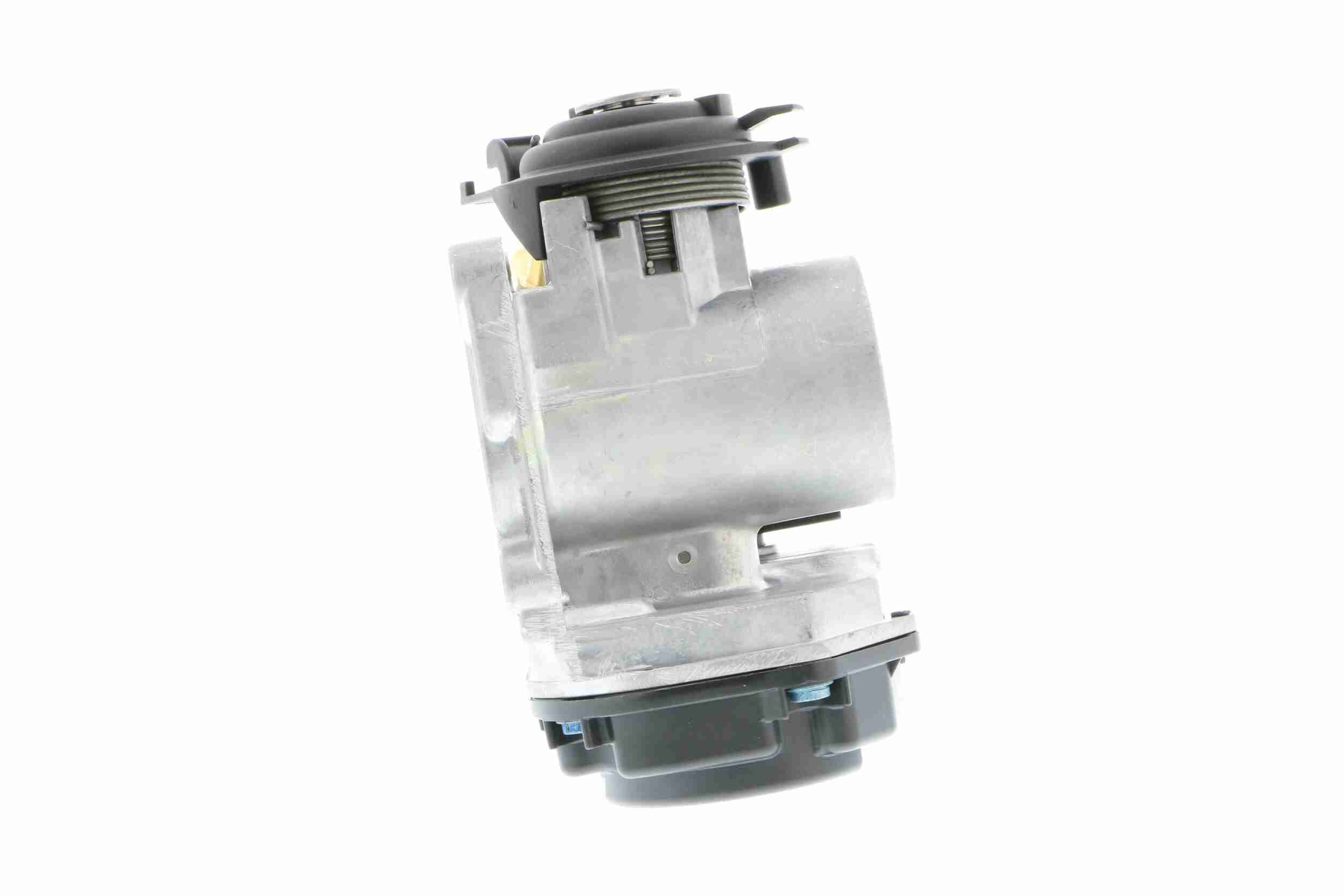 Vemo Gasklephuis V10-81-0022