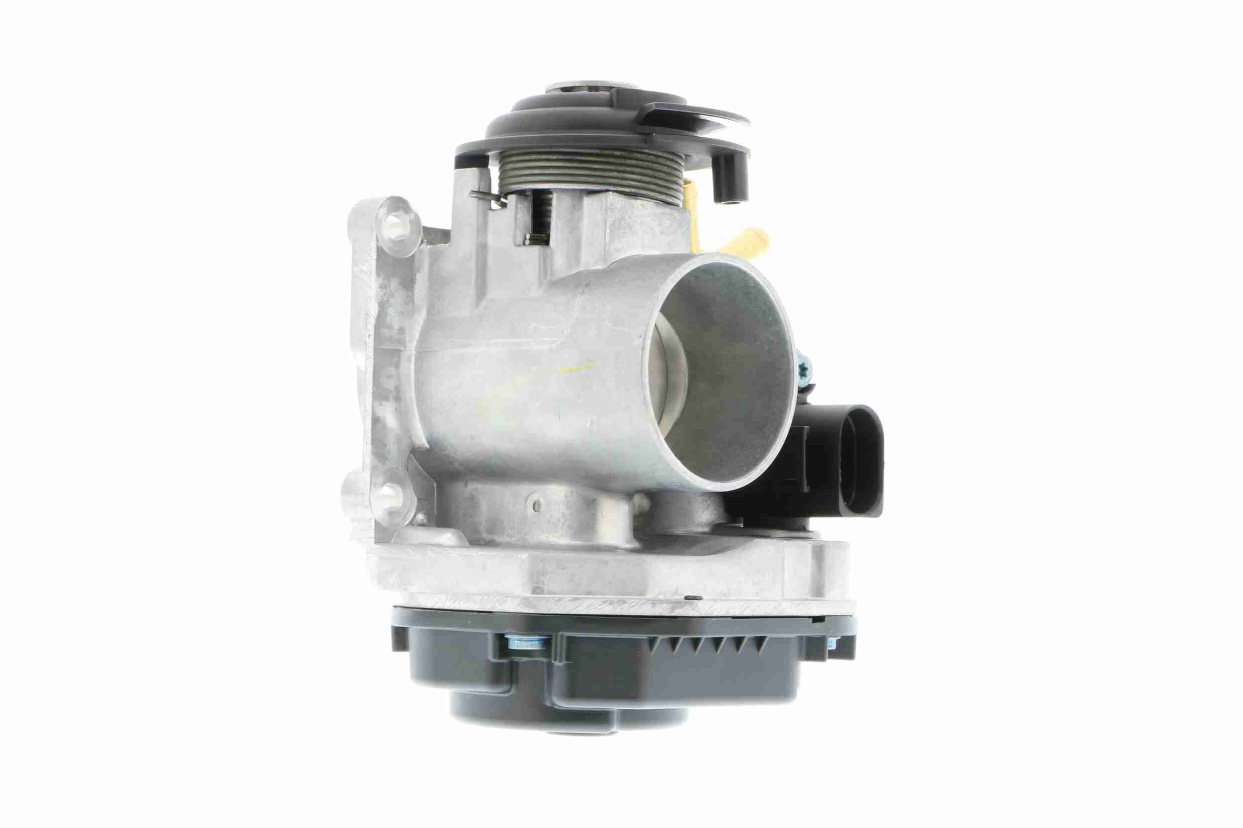 Vemo Gasklephuis V10-81-0022