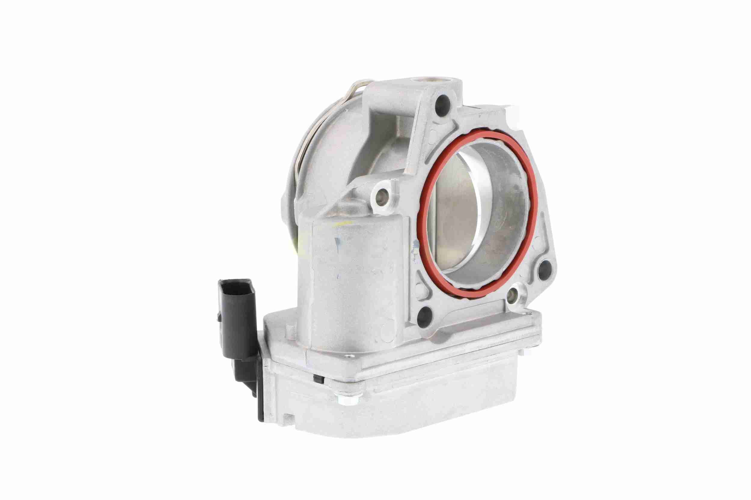 Vemo Gasklephuis V10-81-0024