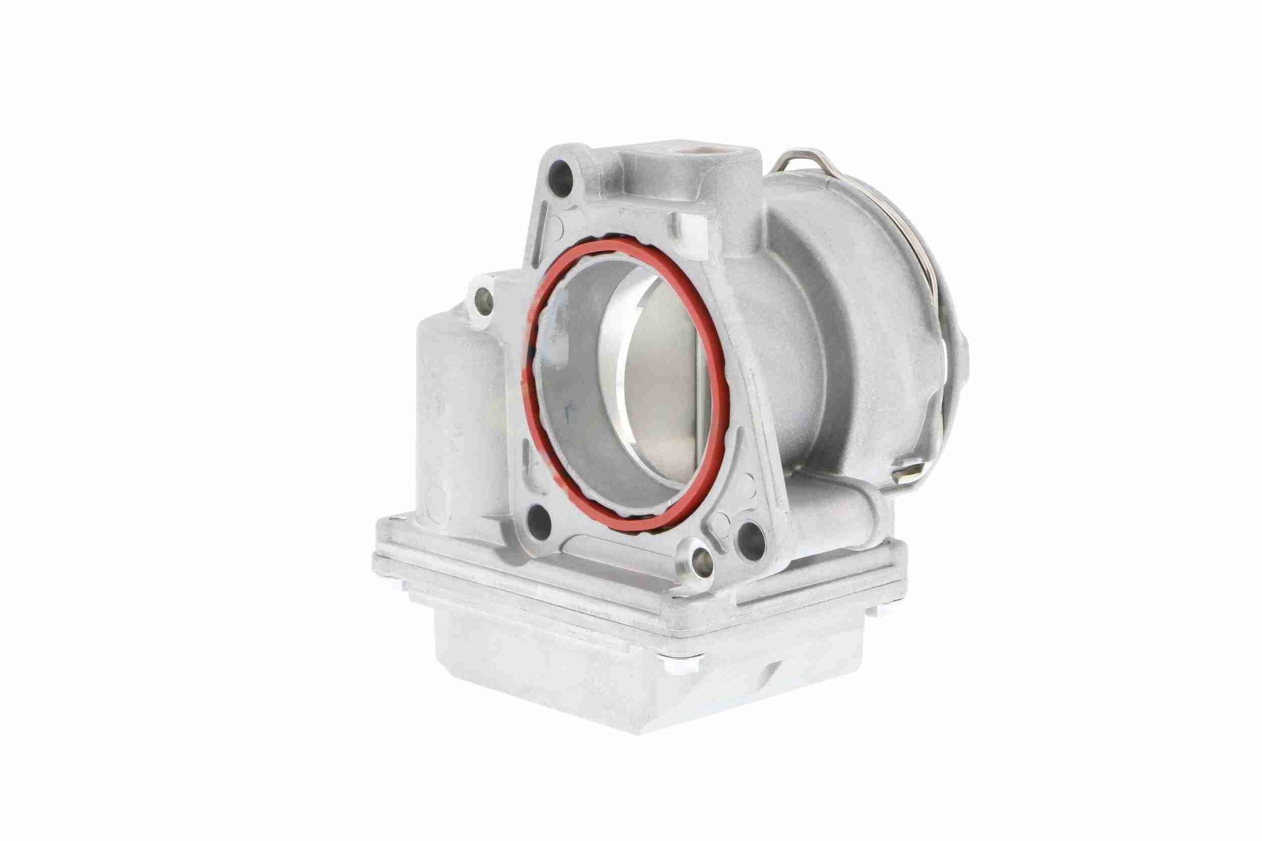 Vemo Gasklephuis V10-81-0024