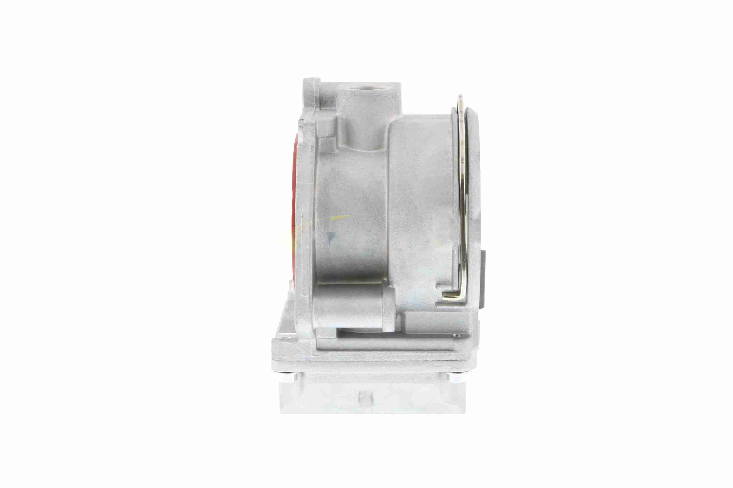 Vemo Gasklephuis V10-81-0024