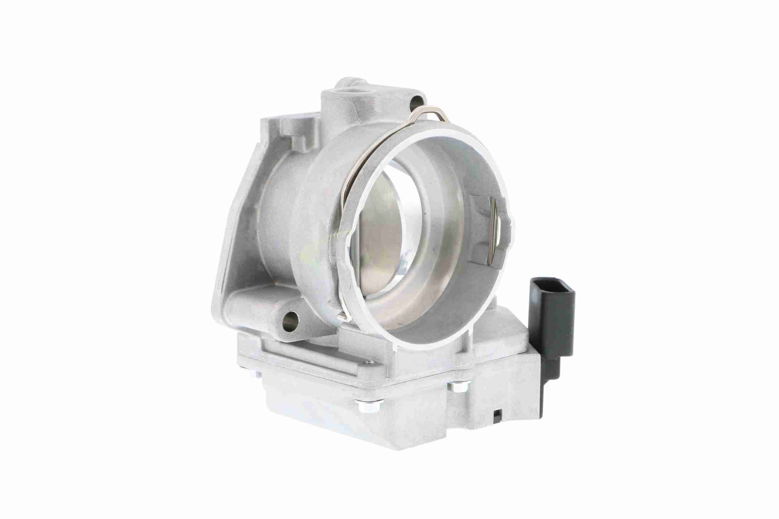 Vemo Gasklephuis V10-81-0024