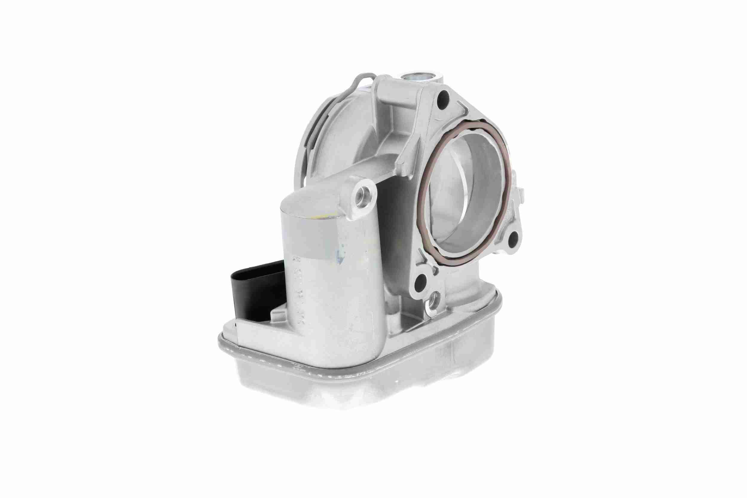 Vemo Gasklephuis V10-81-0025